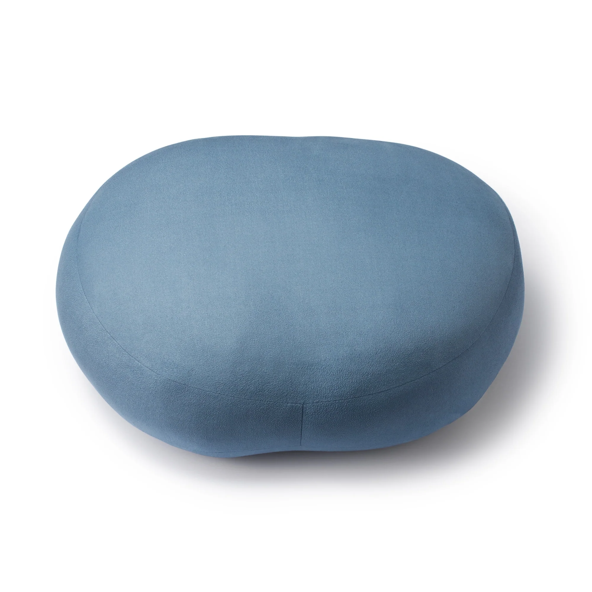 Soft Multi-Purpose Cushion - Image 38