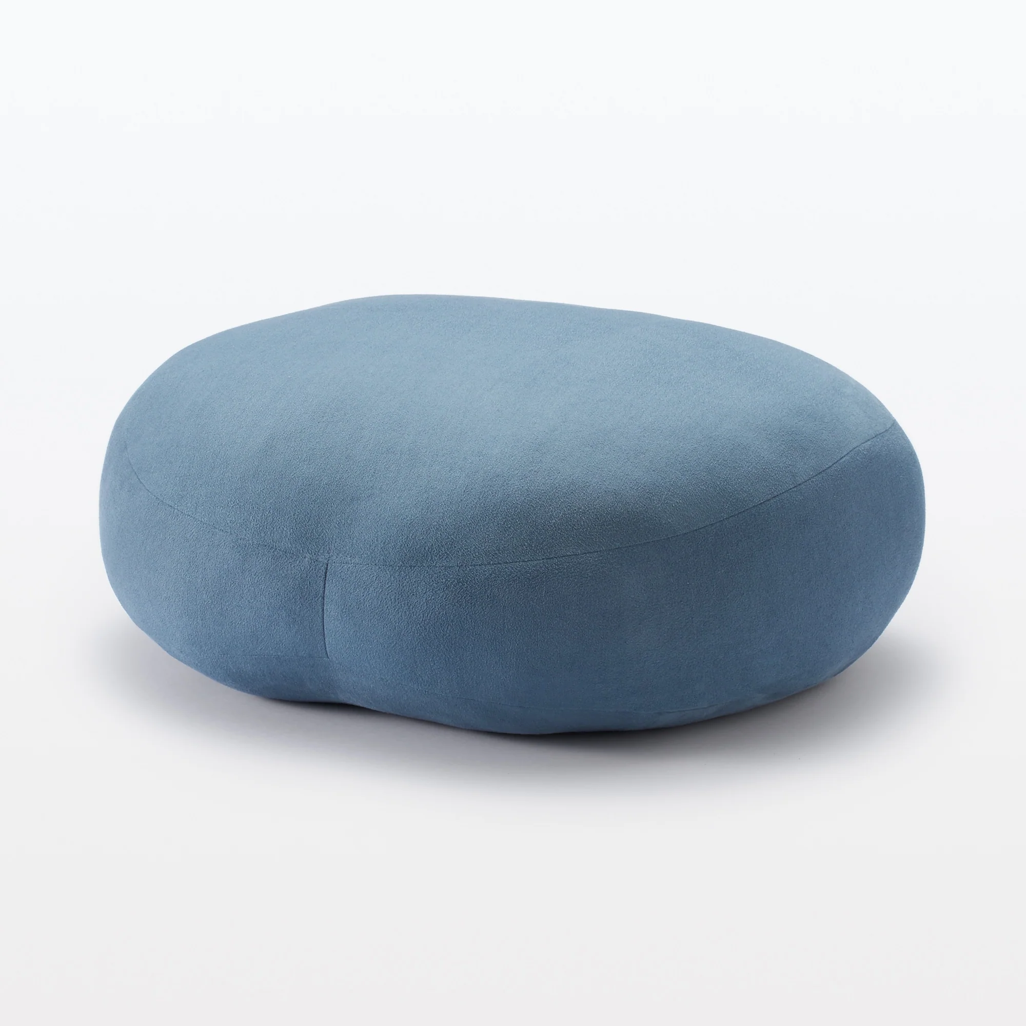 Soft Multi-Purpose Cushion - Image 39
