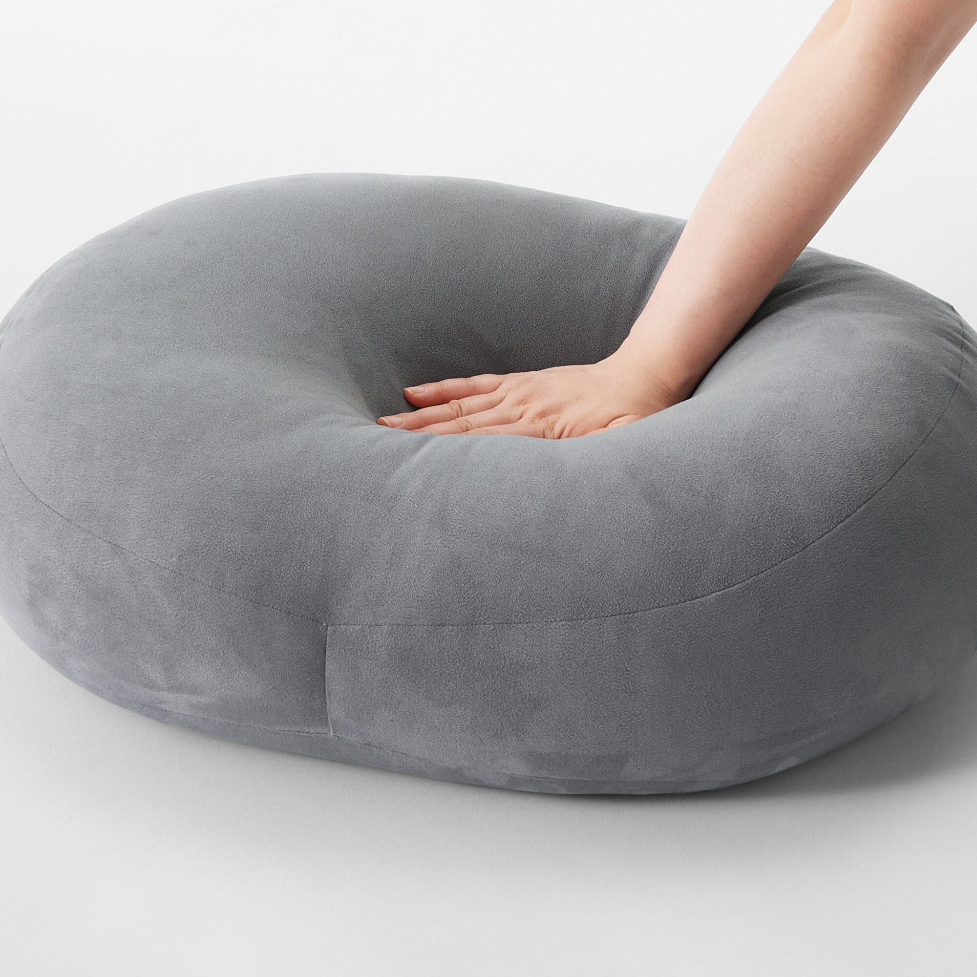 Soft Multi-Purpose Cushion - Image 4