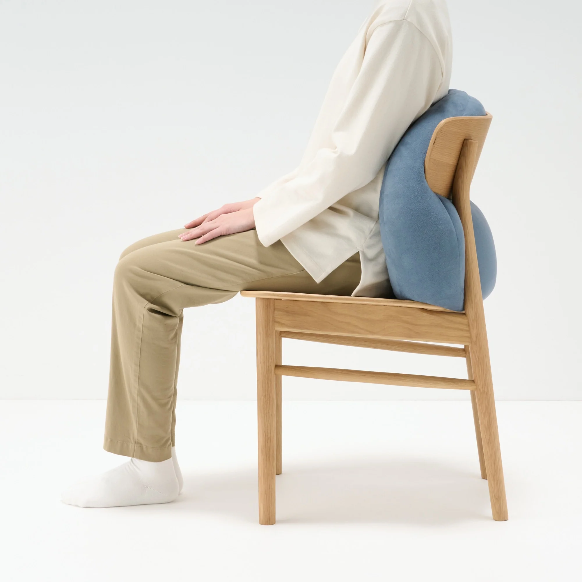 Soft Multi-Purpose Cushion - Image 41