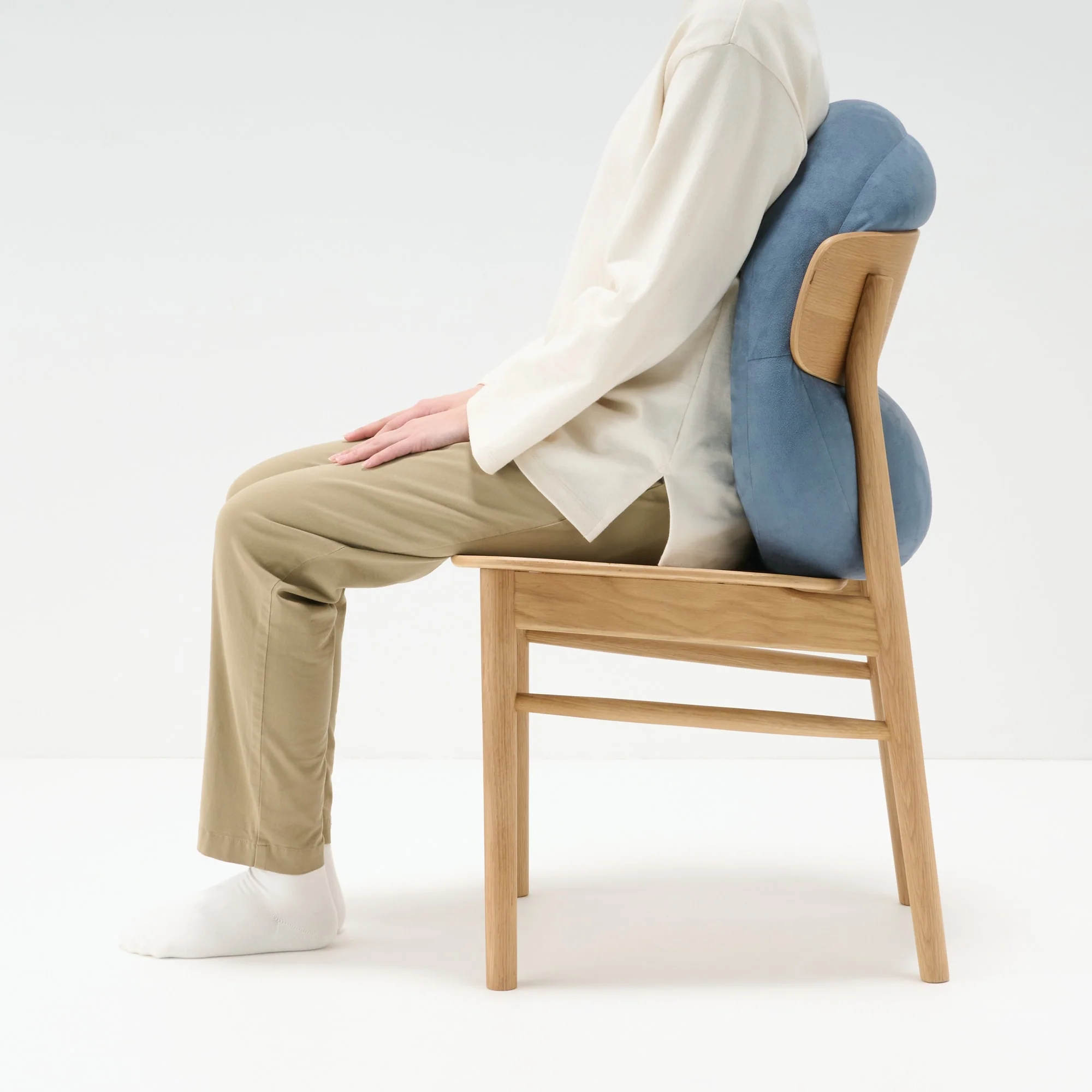Soft Multi-Purpose Cushion - Image 42