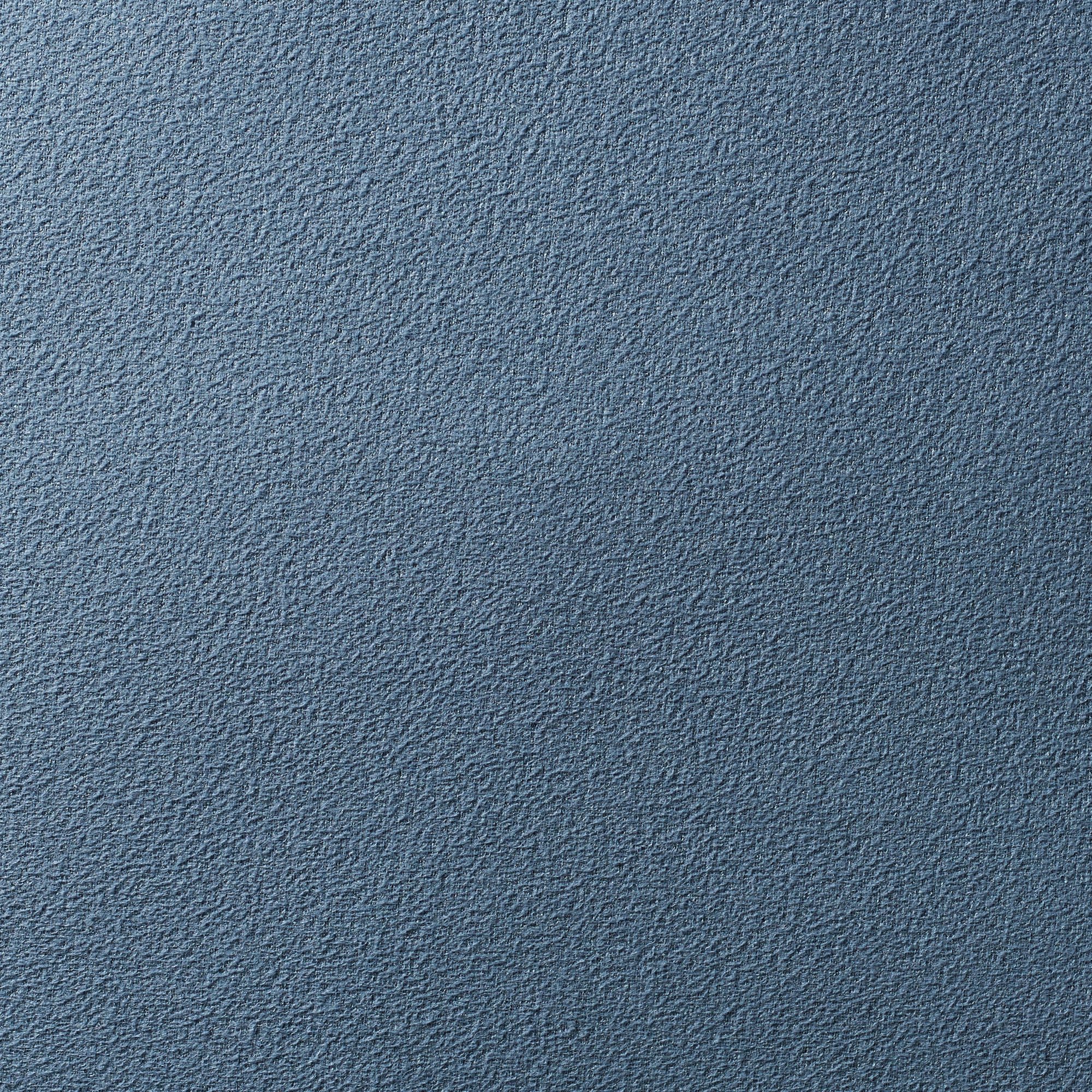 Soft Multi-Purpose Cushion - Image 43