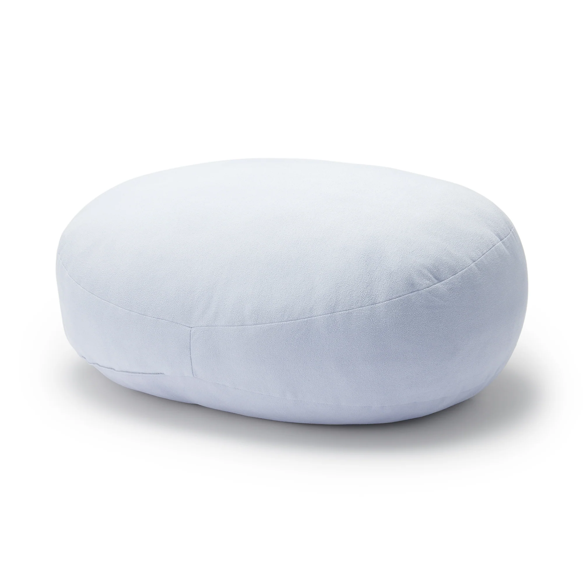 Soft Multi-Purpose Cushion - Image 47