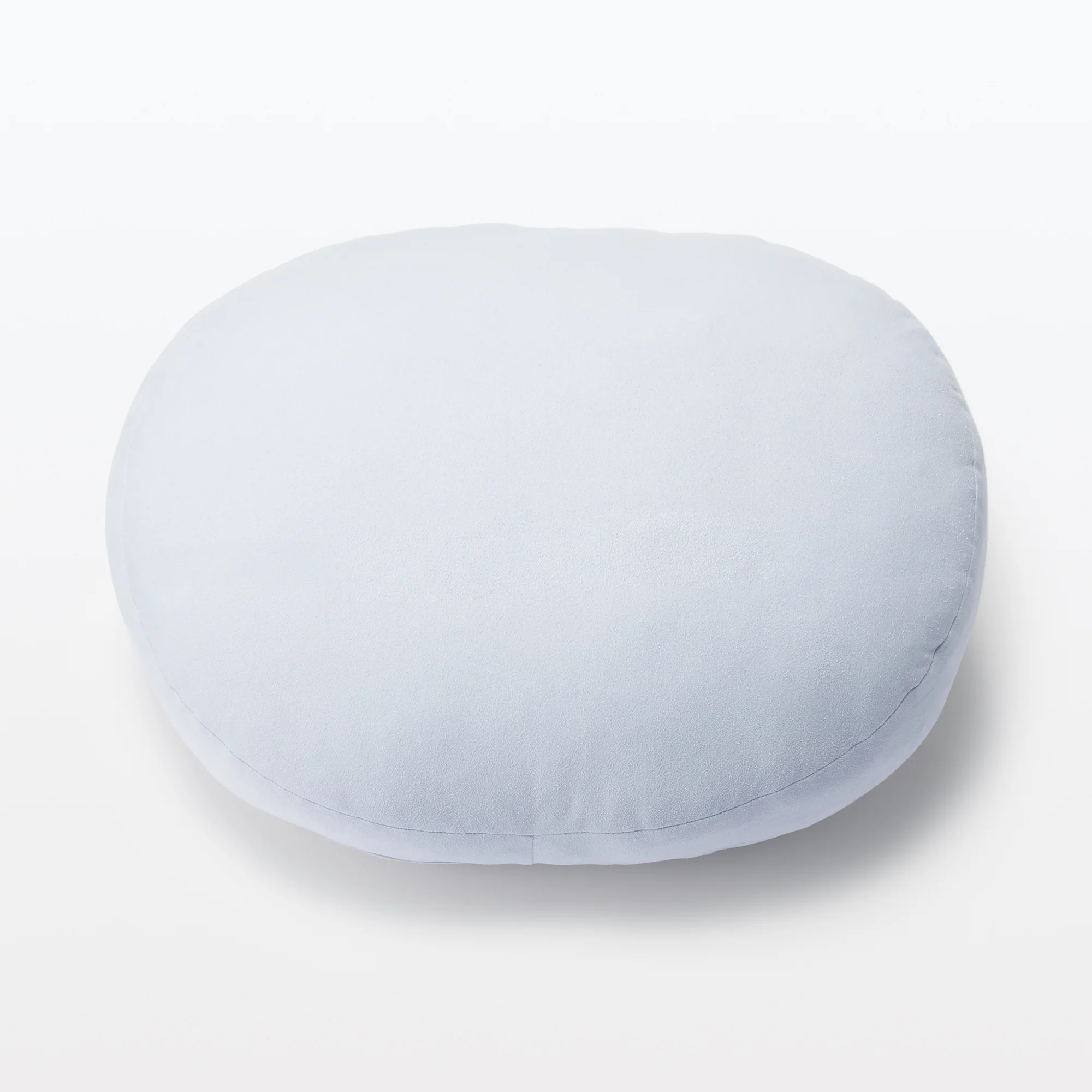 Soft Multi-Purpose Cushion - Image 48