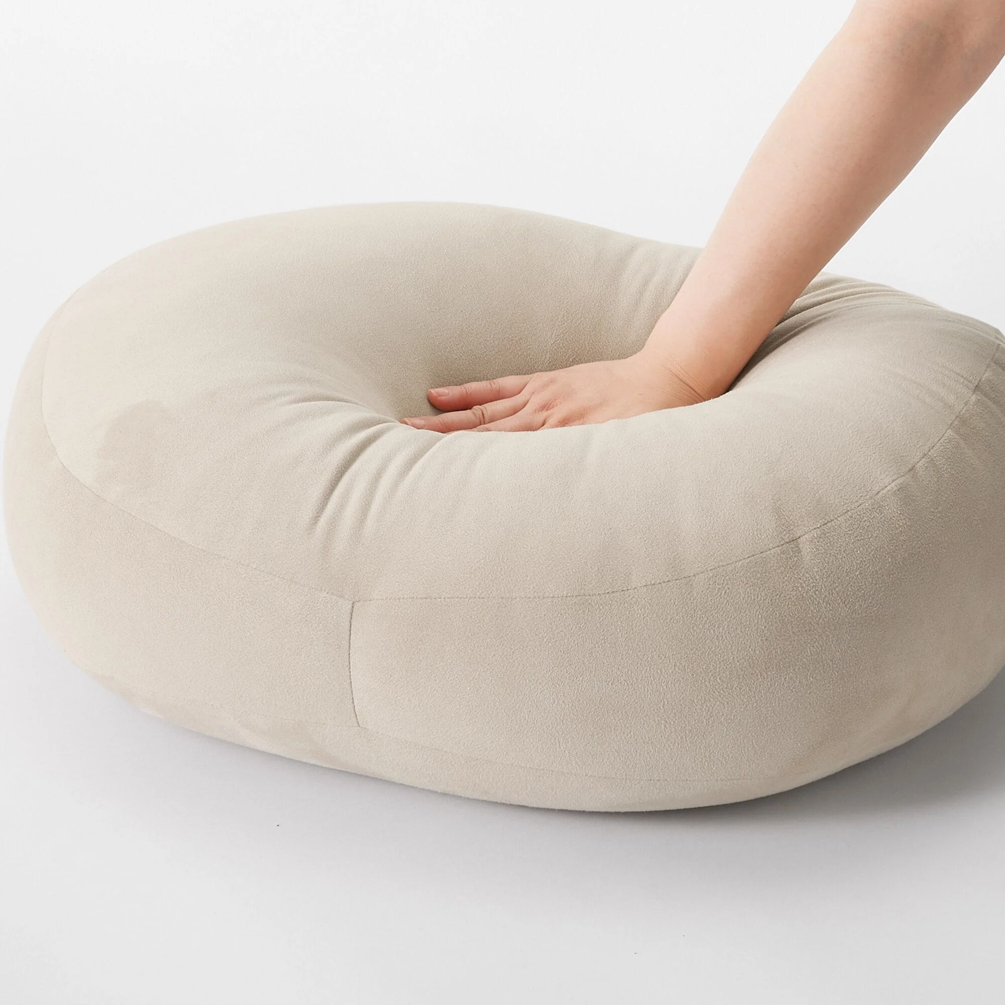 Soft Multi-Purpose Cushion - Image 49