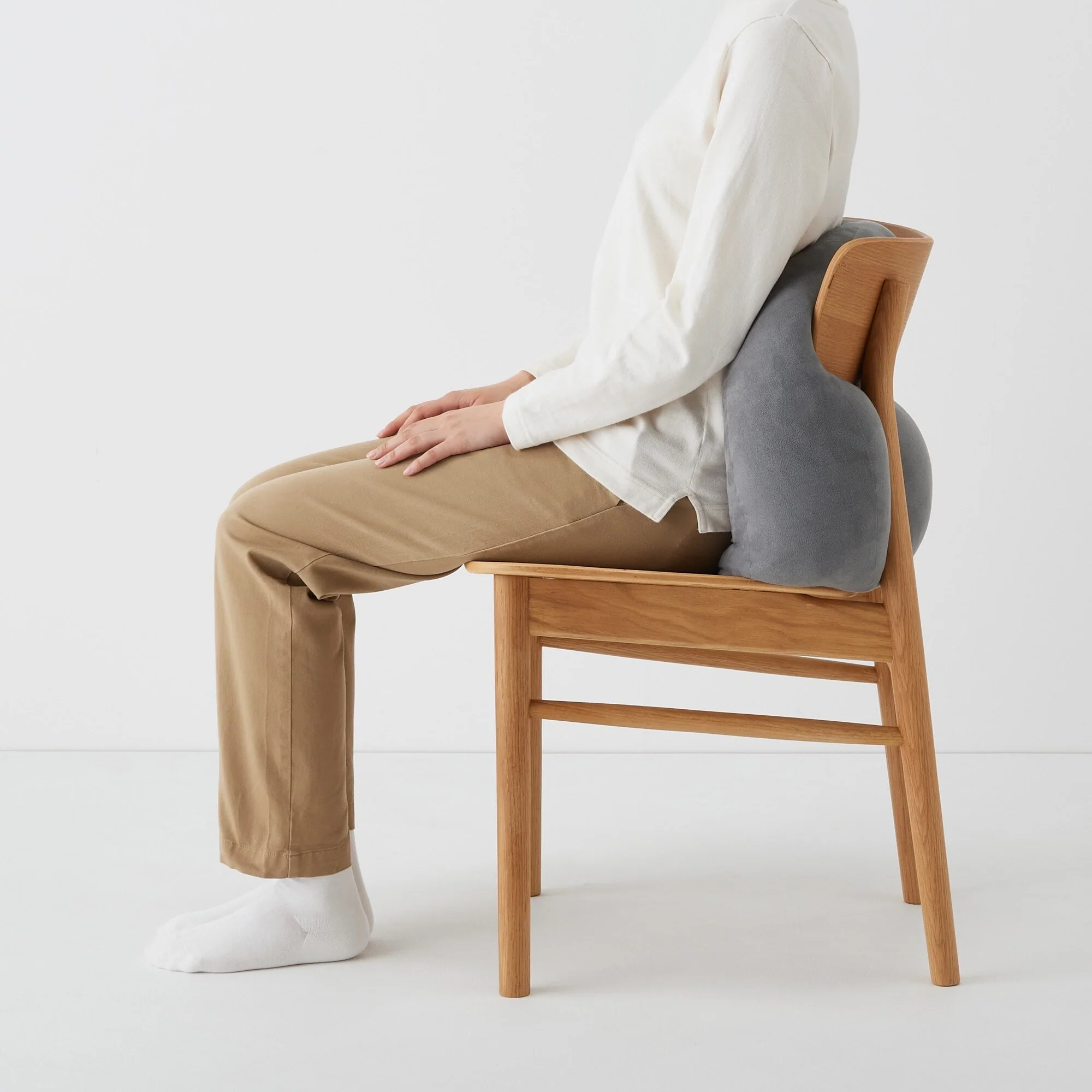 Soft Multi-Purpose Cushion - Image 5