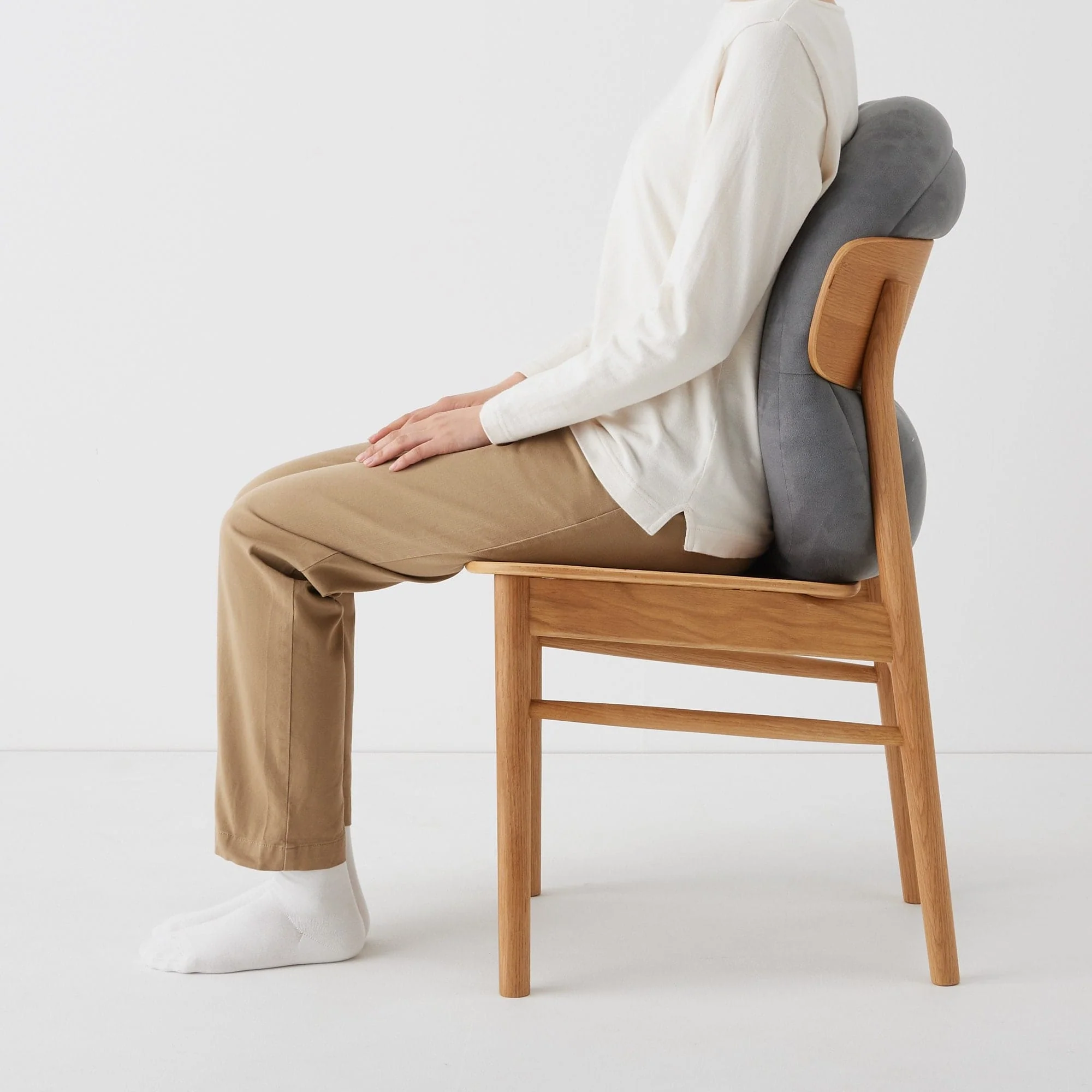 Soft Multi-Purpose Cushion - Image 6