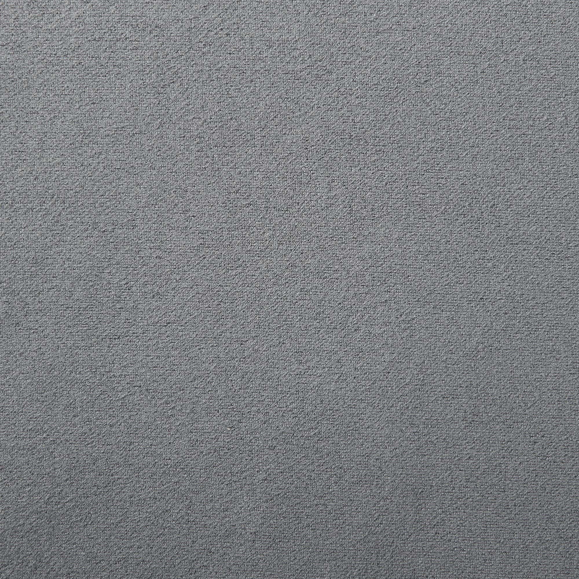 Soft Multi-Purpose Cushion - Image 7