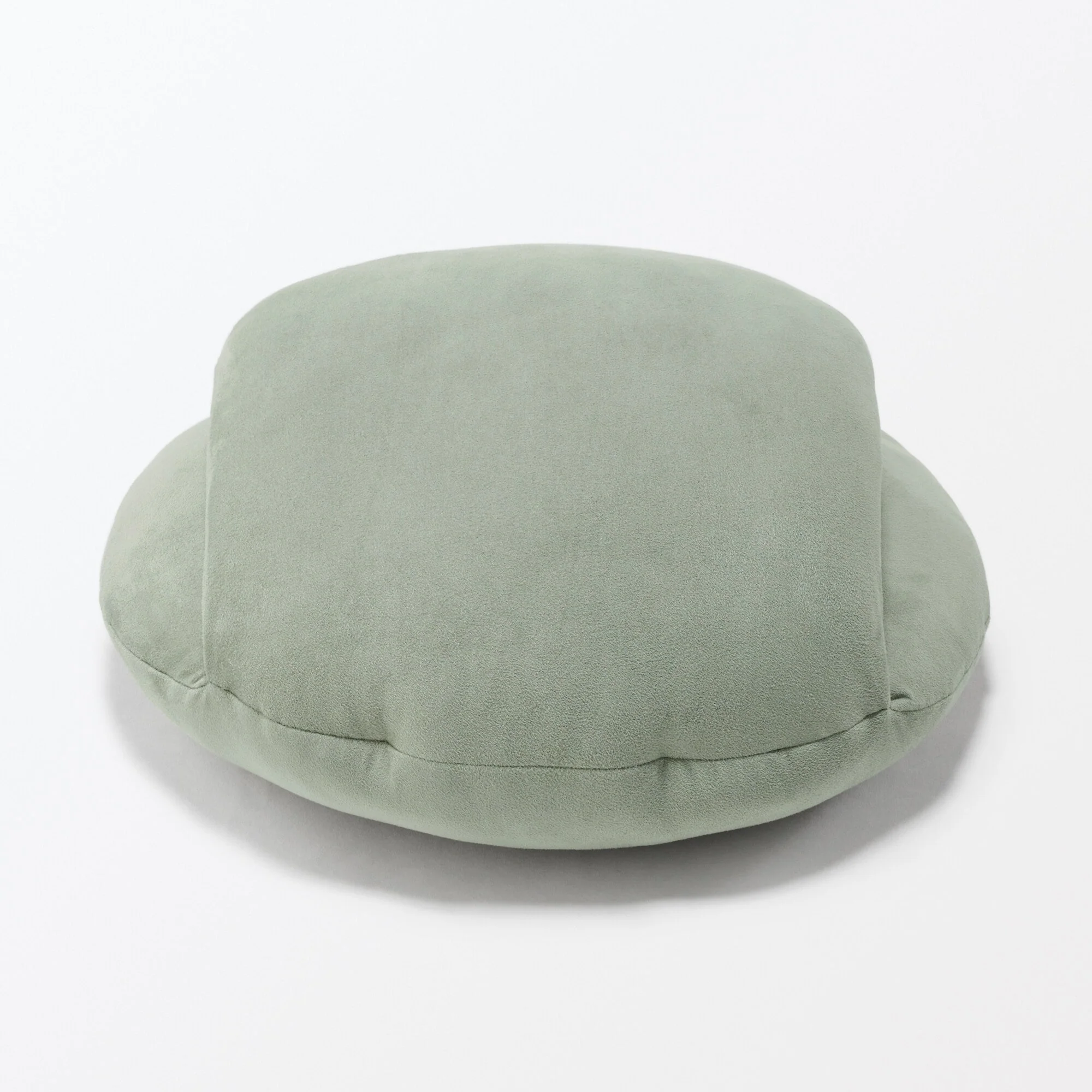 Soft Napping Cushion - Image 8