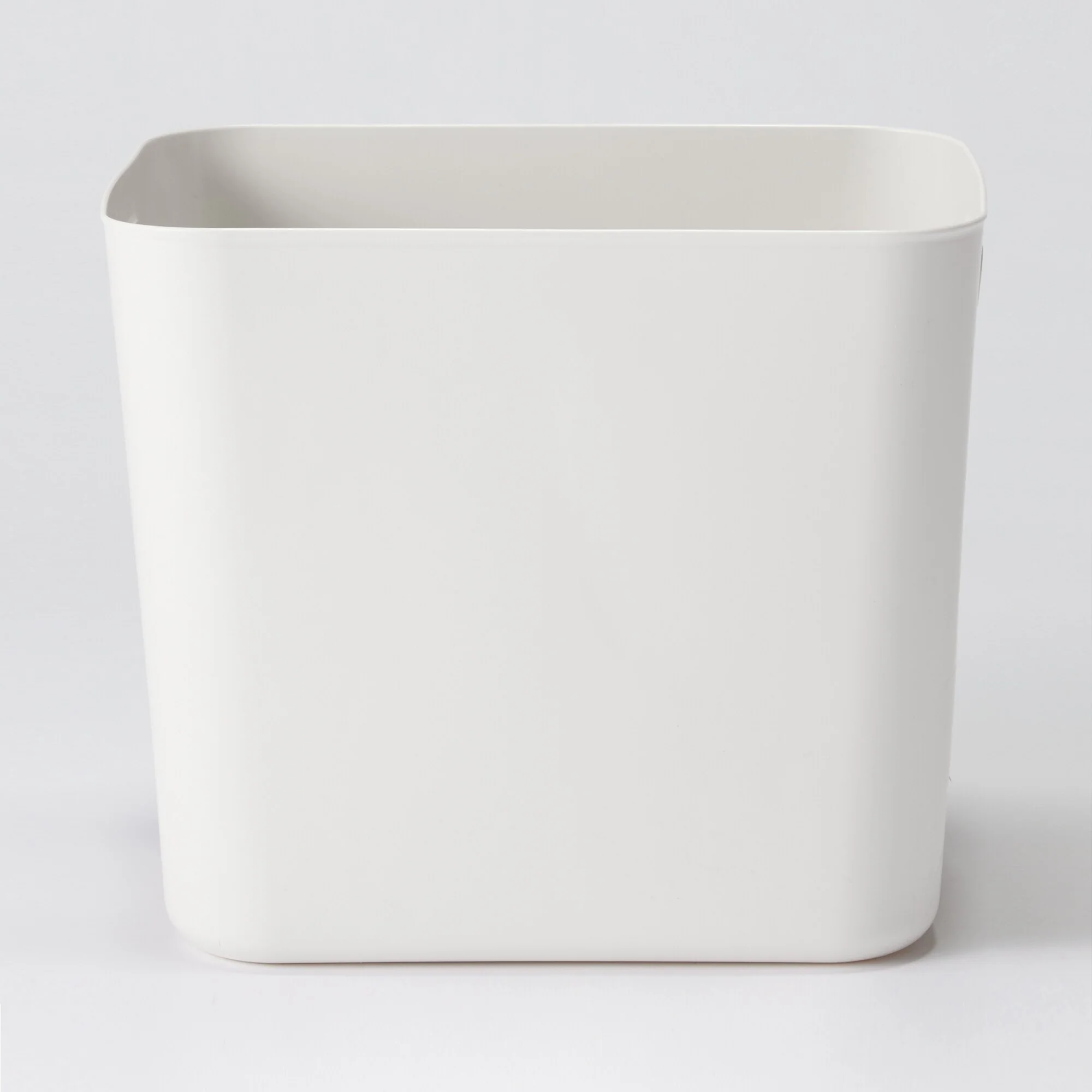 Soft Polyethylene Case Full Size - Deep (W25.5 x D36 x H32 cm) - Image 3