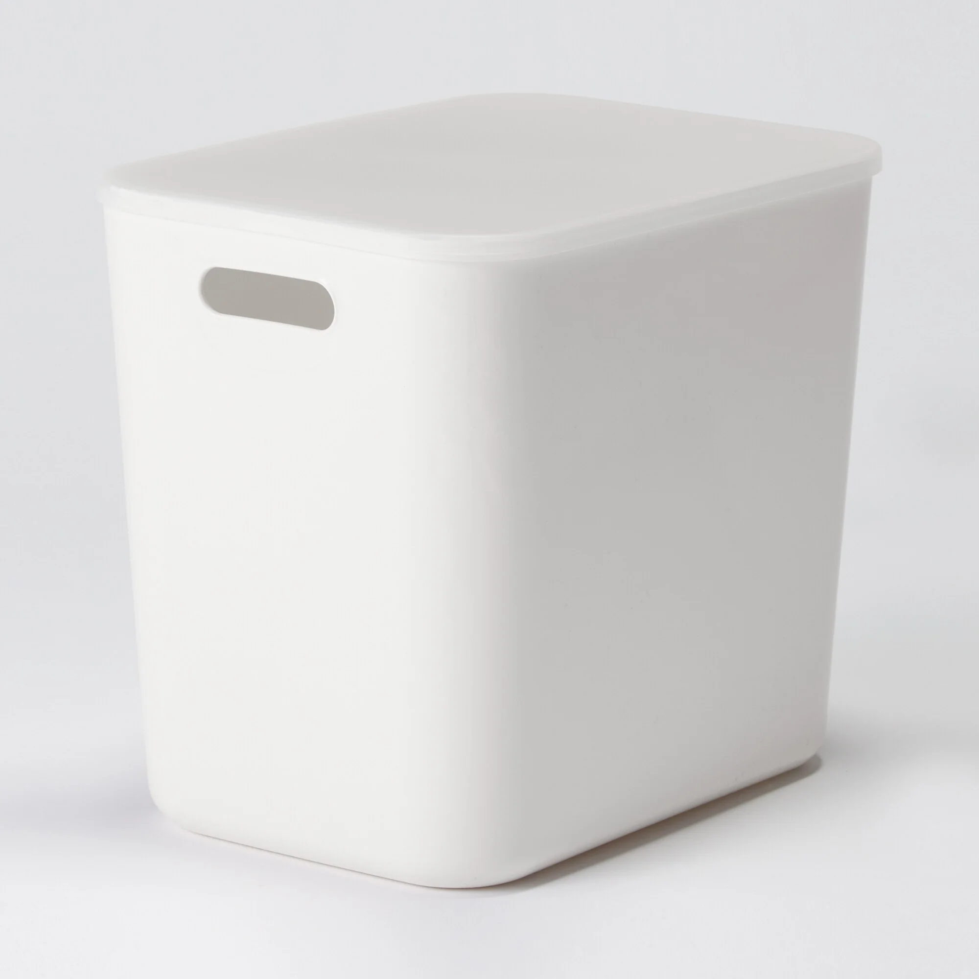 Soft Polyethylene Case Full Size - Deep (W25.5 x D36 x H32 cm) - Image 4