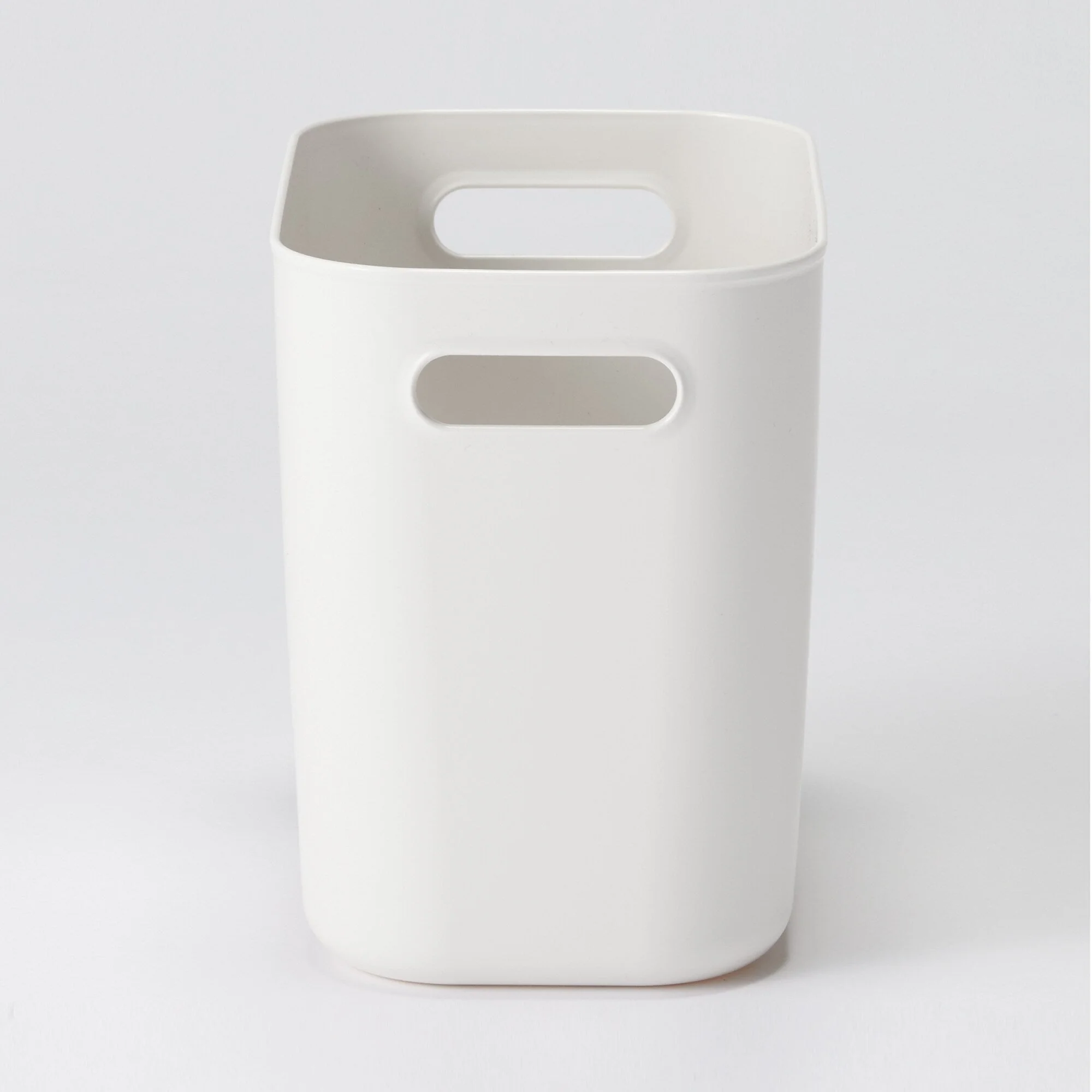 Soft Polyethylene Case Half Size - Large (W18 x D25.5 x H24 cm) - Image 2
