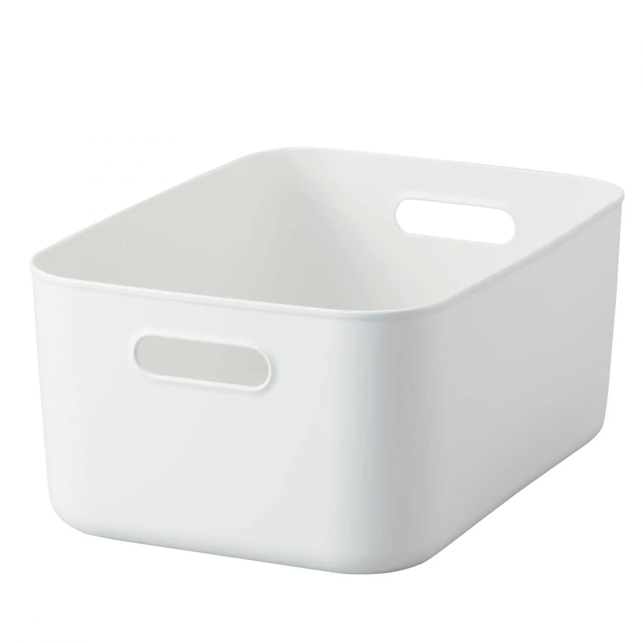 Soft Polyethylene Case Full Size - Medium (W25.5 x D36 x H16 cm)
