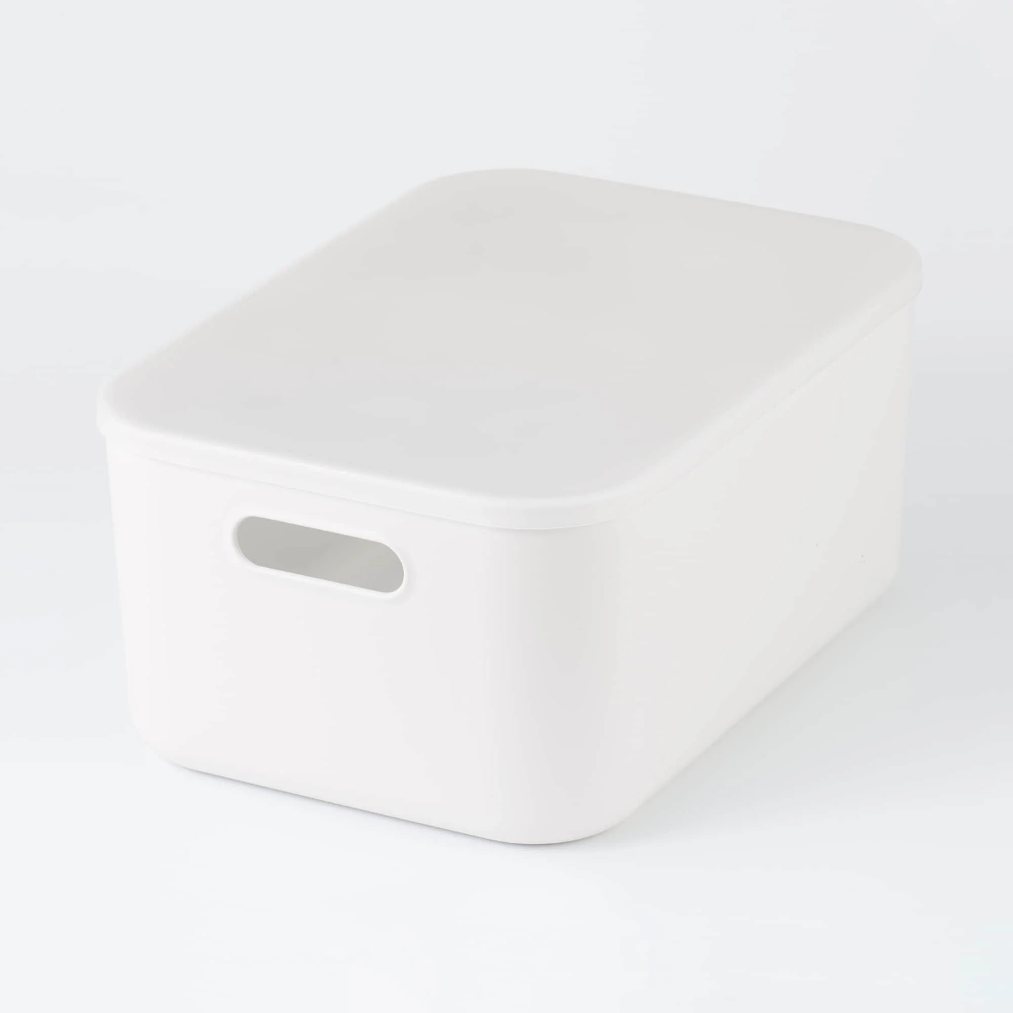 Soft Polyethylene Case Full Size - Medium (W25.5 x D36 x H16 cm) - Image 2