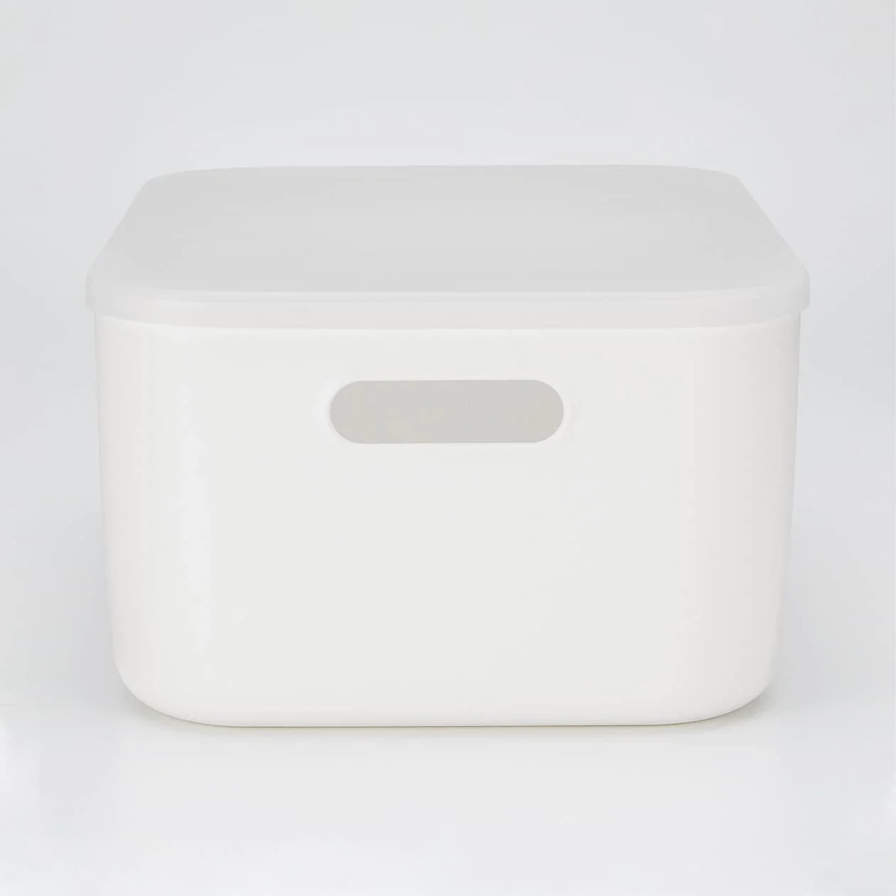 Soft Polyethylene Case Full Size - Medium (W25.5 x D36 x H16 cm) - Image 3