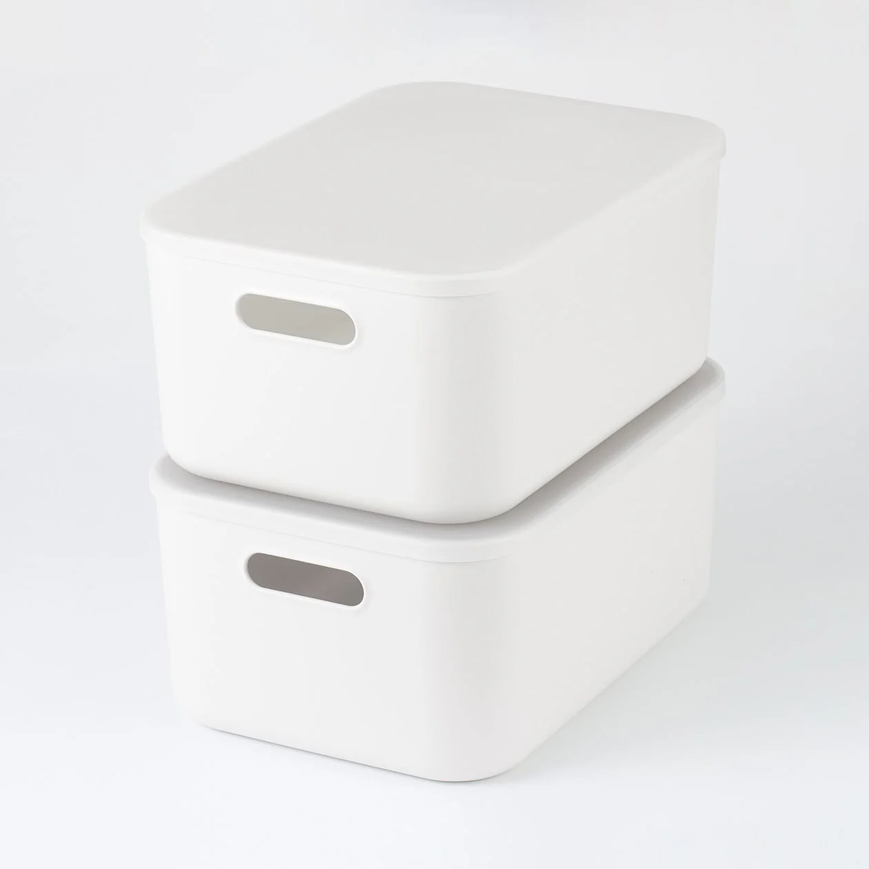 Soft Polyethylene Case Full Size - Medium (W25.5 x D36 x H16 cm) - Image 4