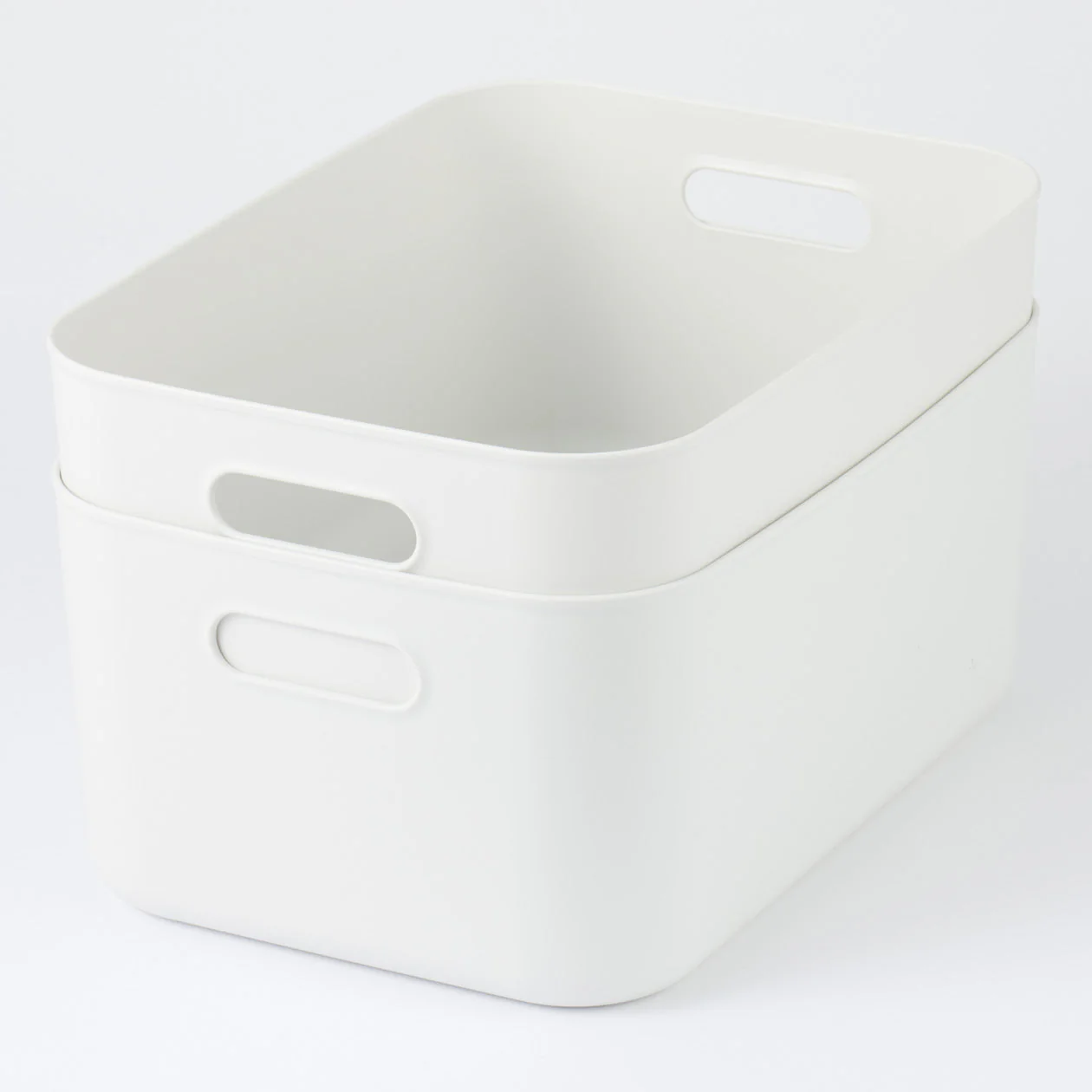 Soft Polyethylene Case Full Size - Medium (W25.5 x D36 x H16 cm) - Image 5
