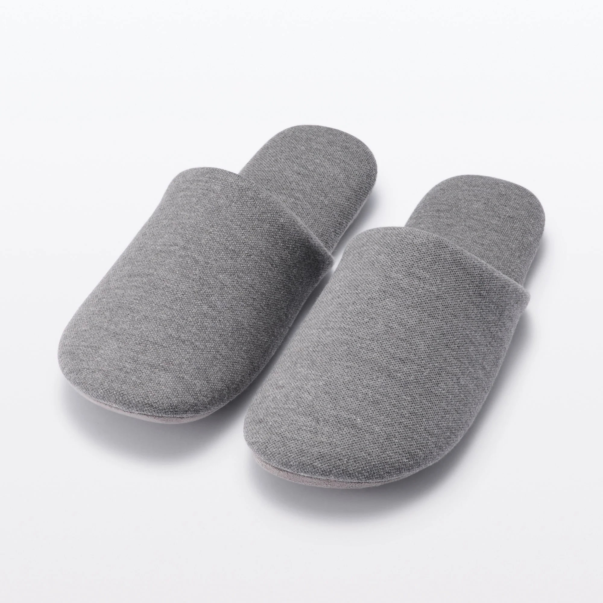 Soft Slippers - Image 10