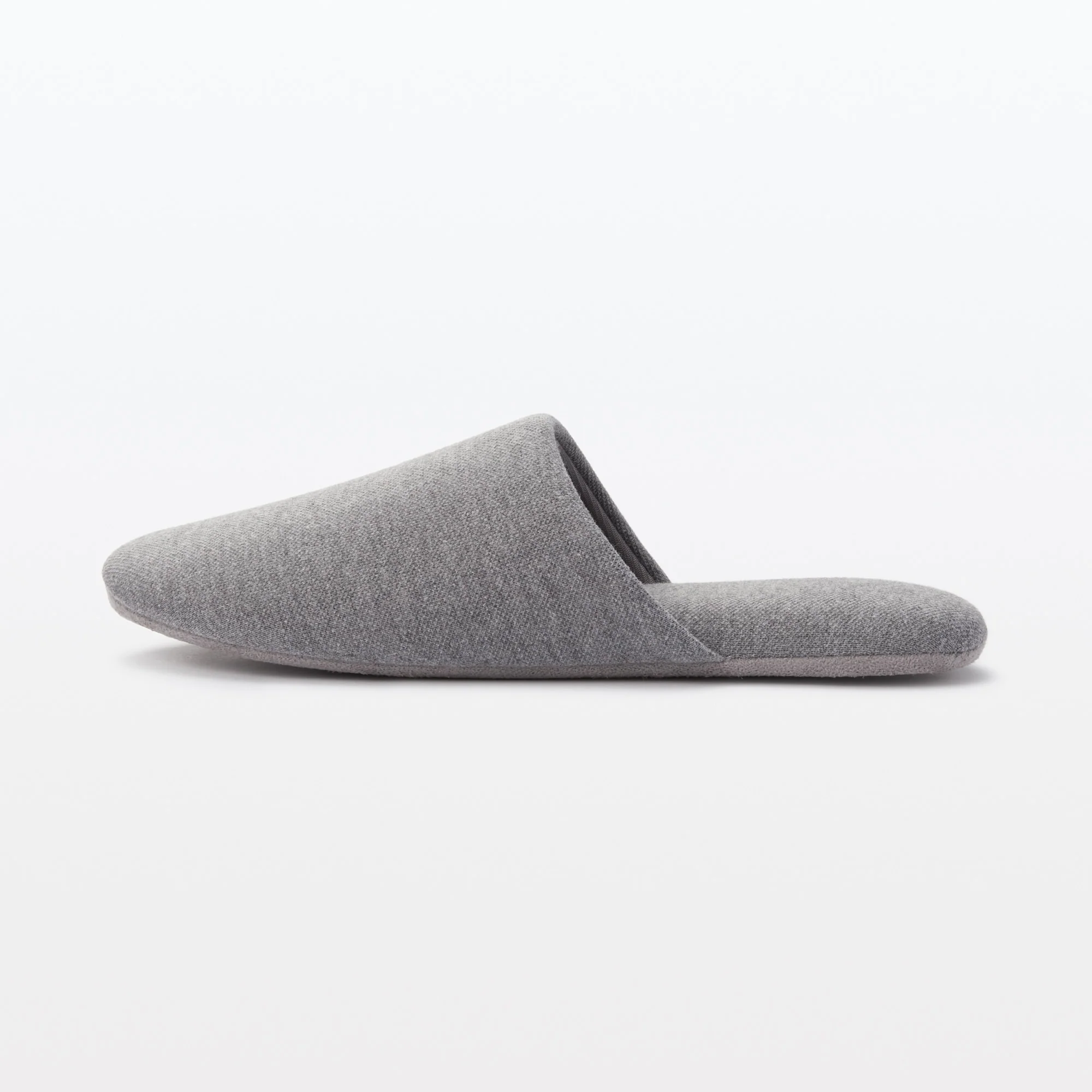 Soft Slippers - Image 11