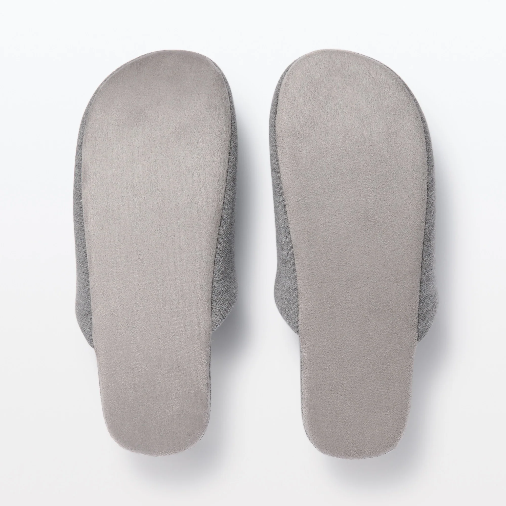 Soft Slippers - Image 12