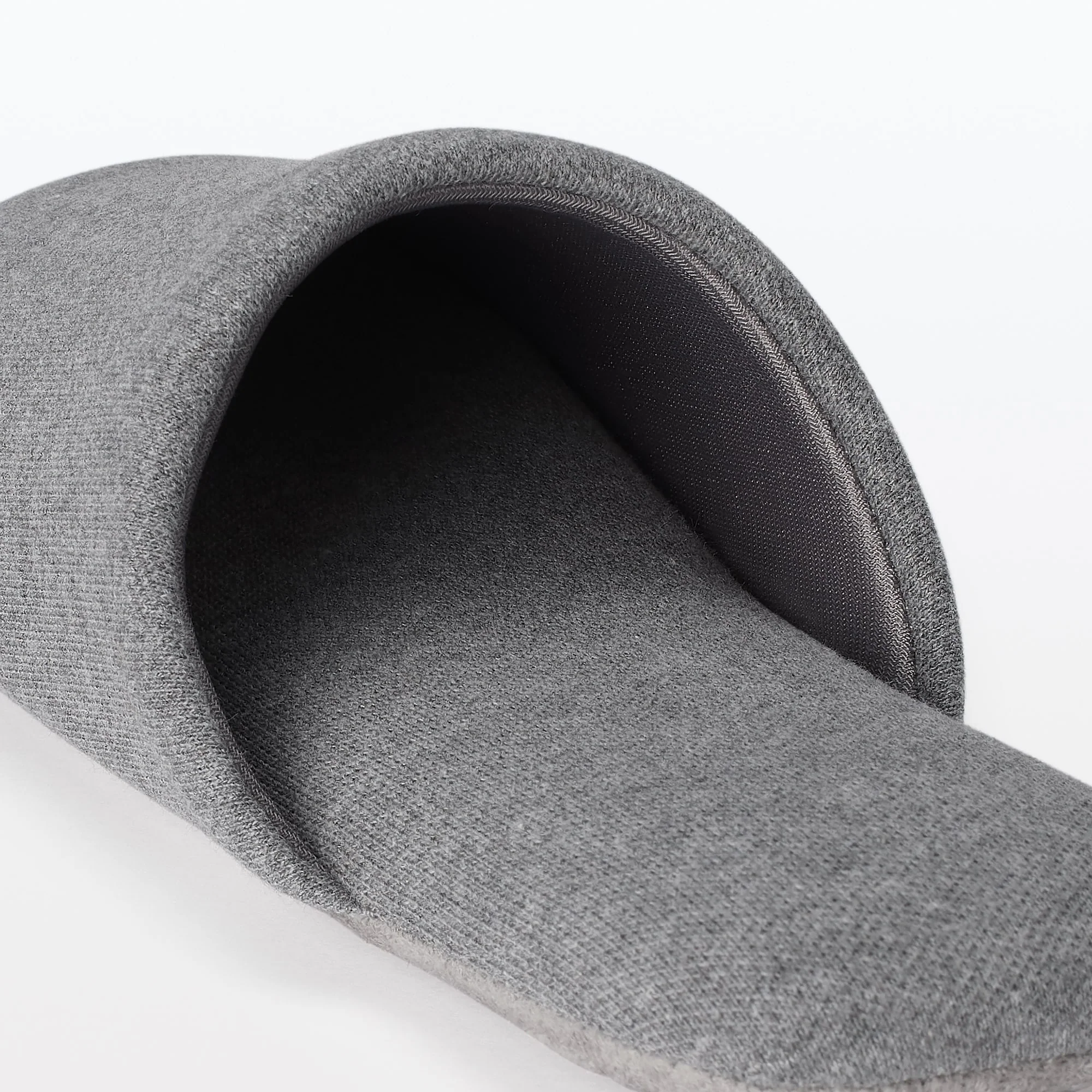 Soft Slippers - Image 13