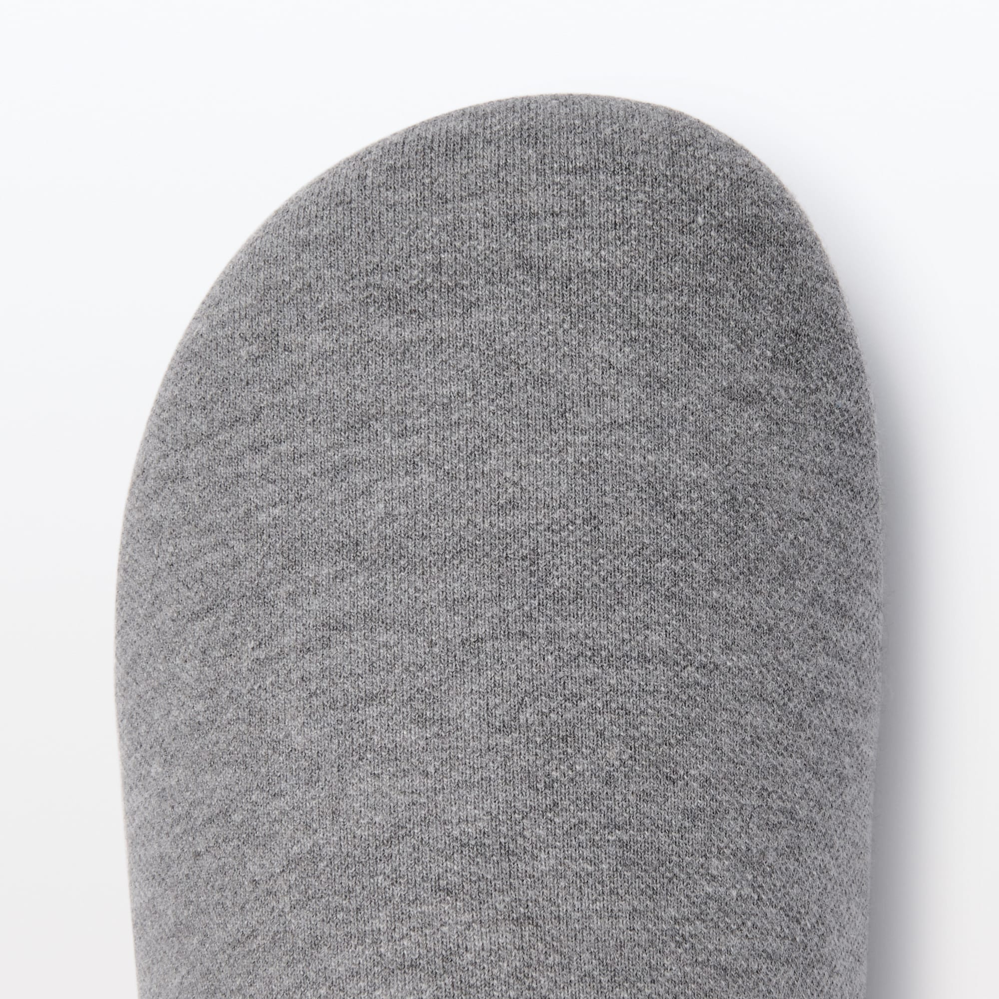 Soft Slippers - Image 14