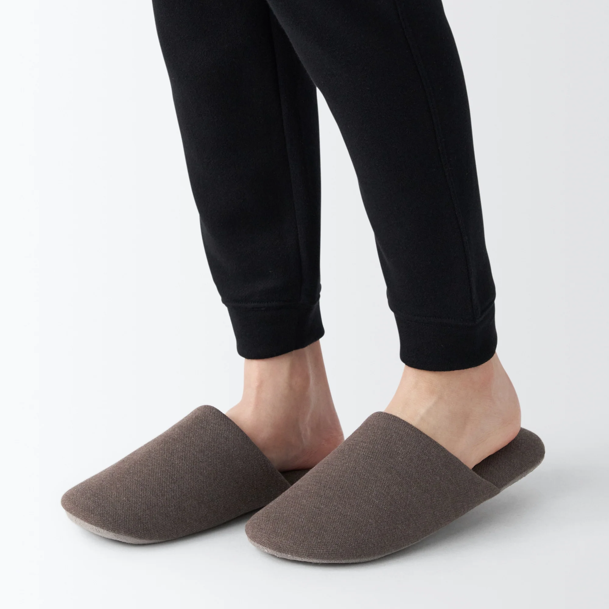 Soft Slippers - Image 16