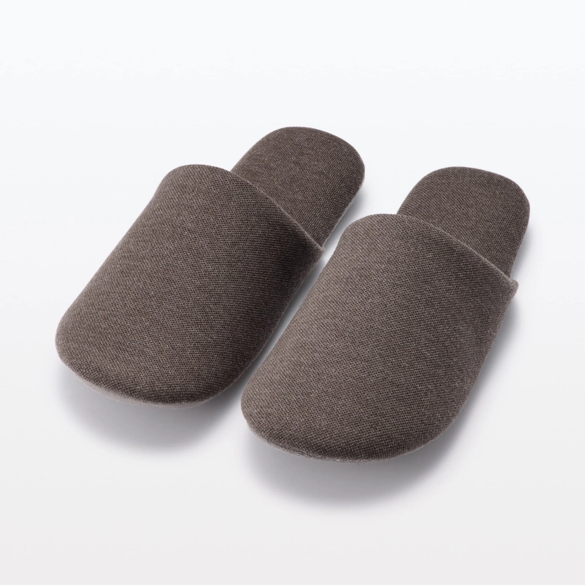 Soft Slippers - Image 17