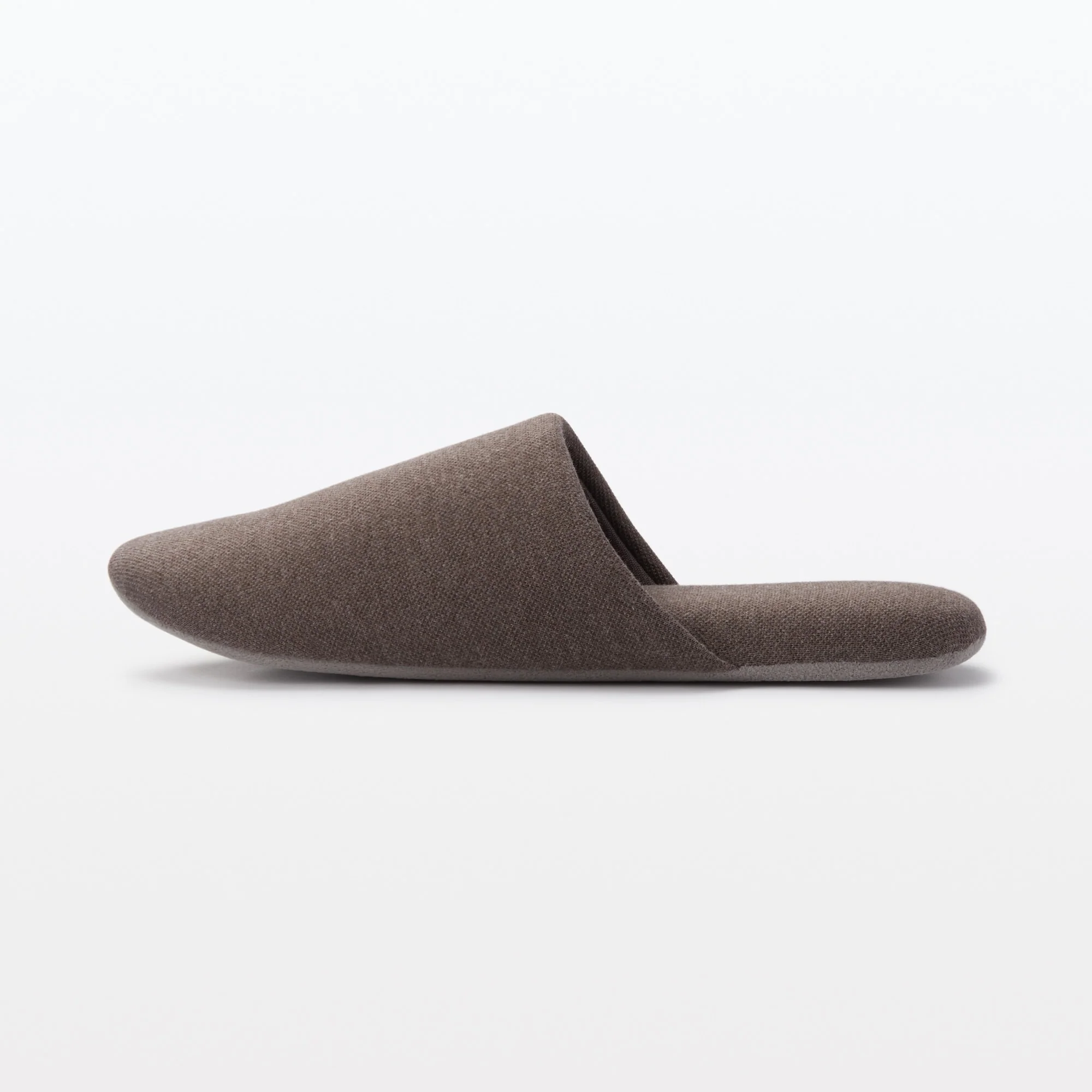 Soft Slippers - Image 18