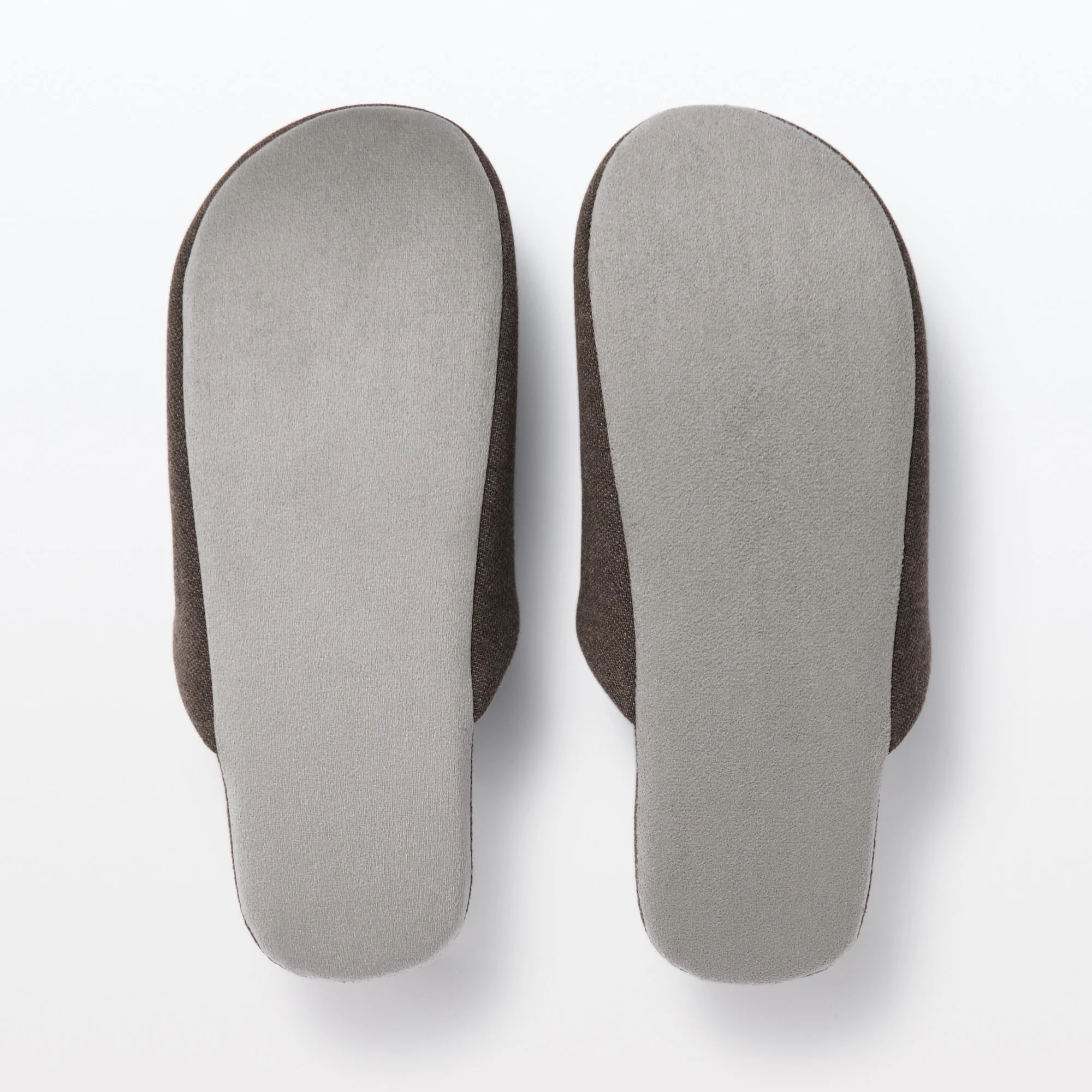 Soft Slippers - Image 19