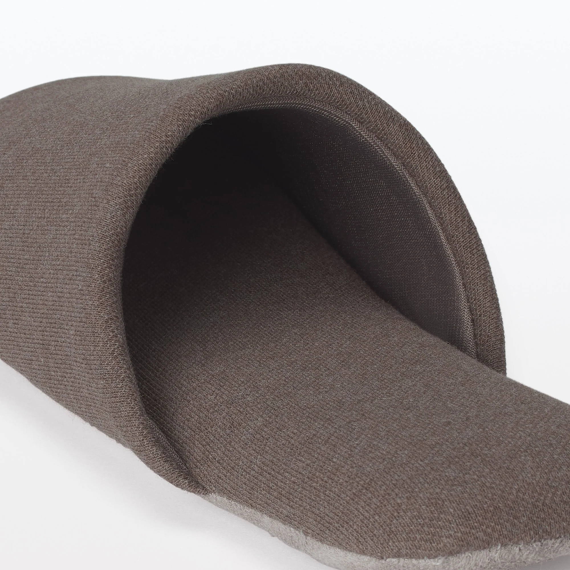 Soft Slippers - Image 20