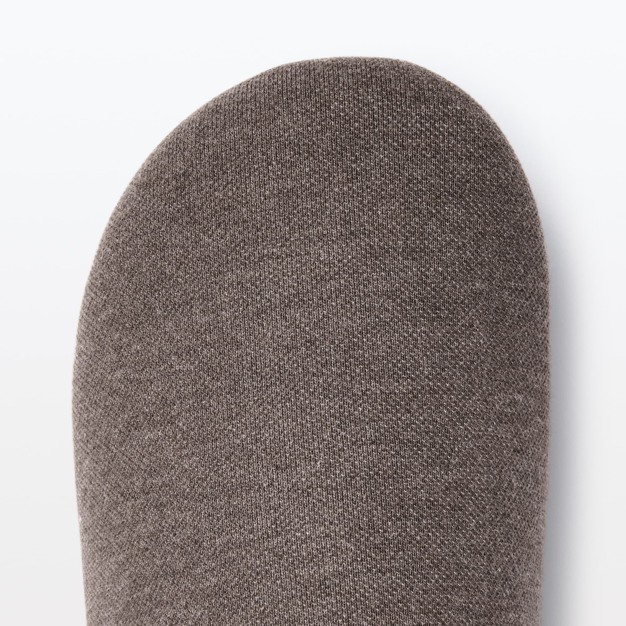 Soft Slippers - Image 21