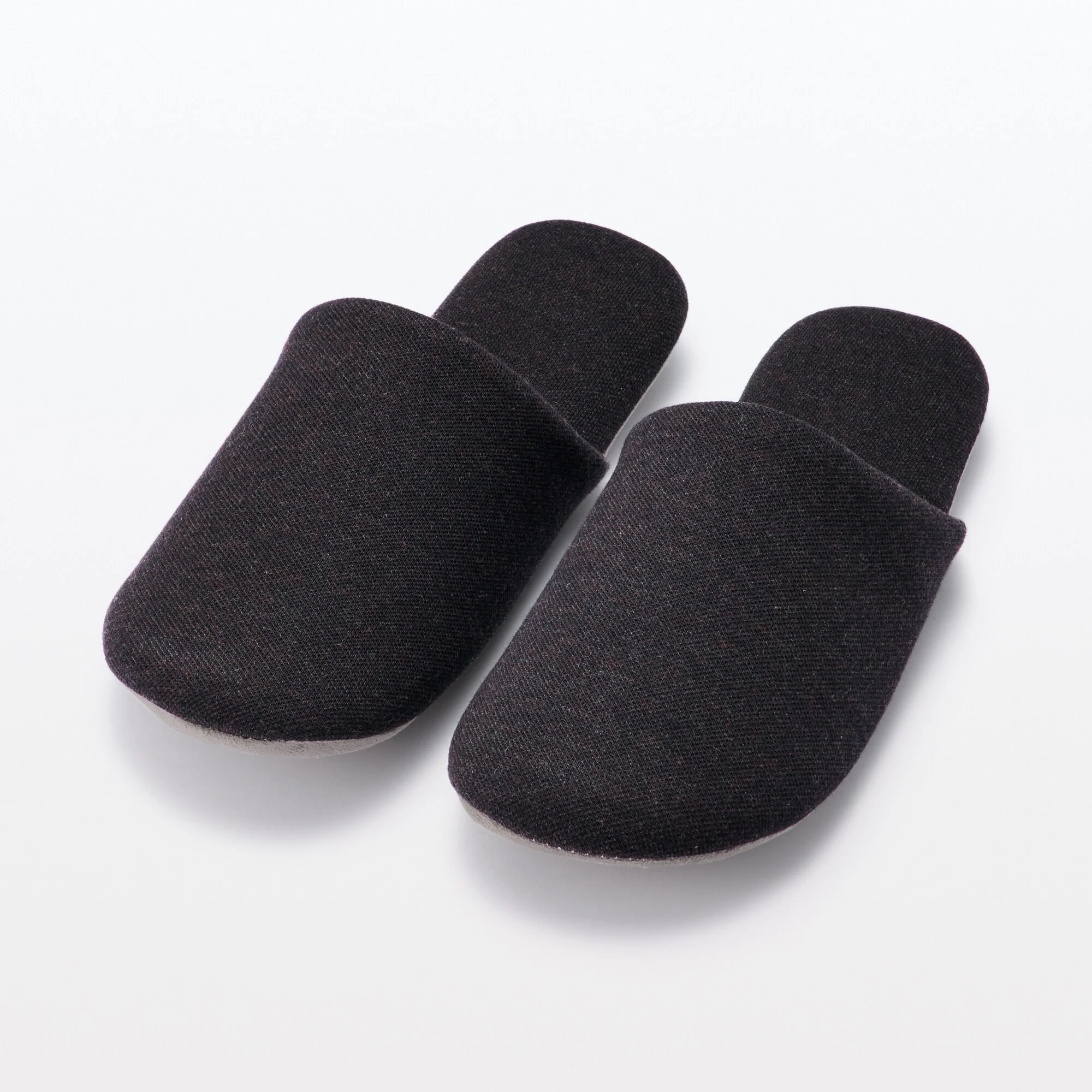 Soft Slippers - Image 3