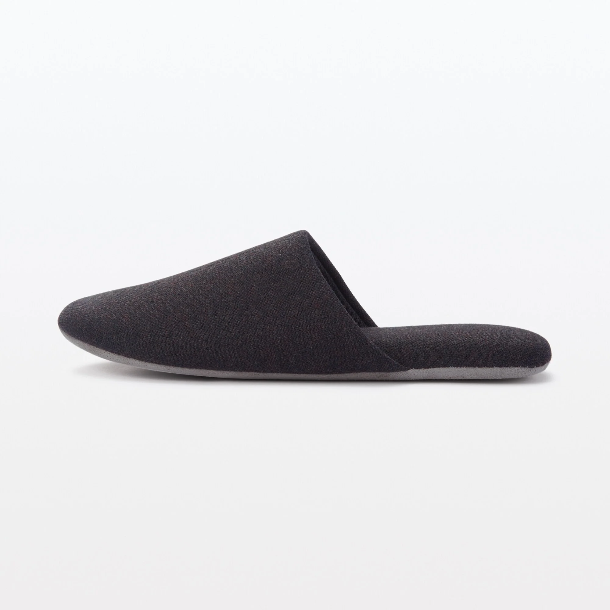 Soft Slippers - Image 4