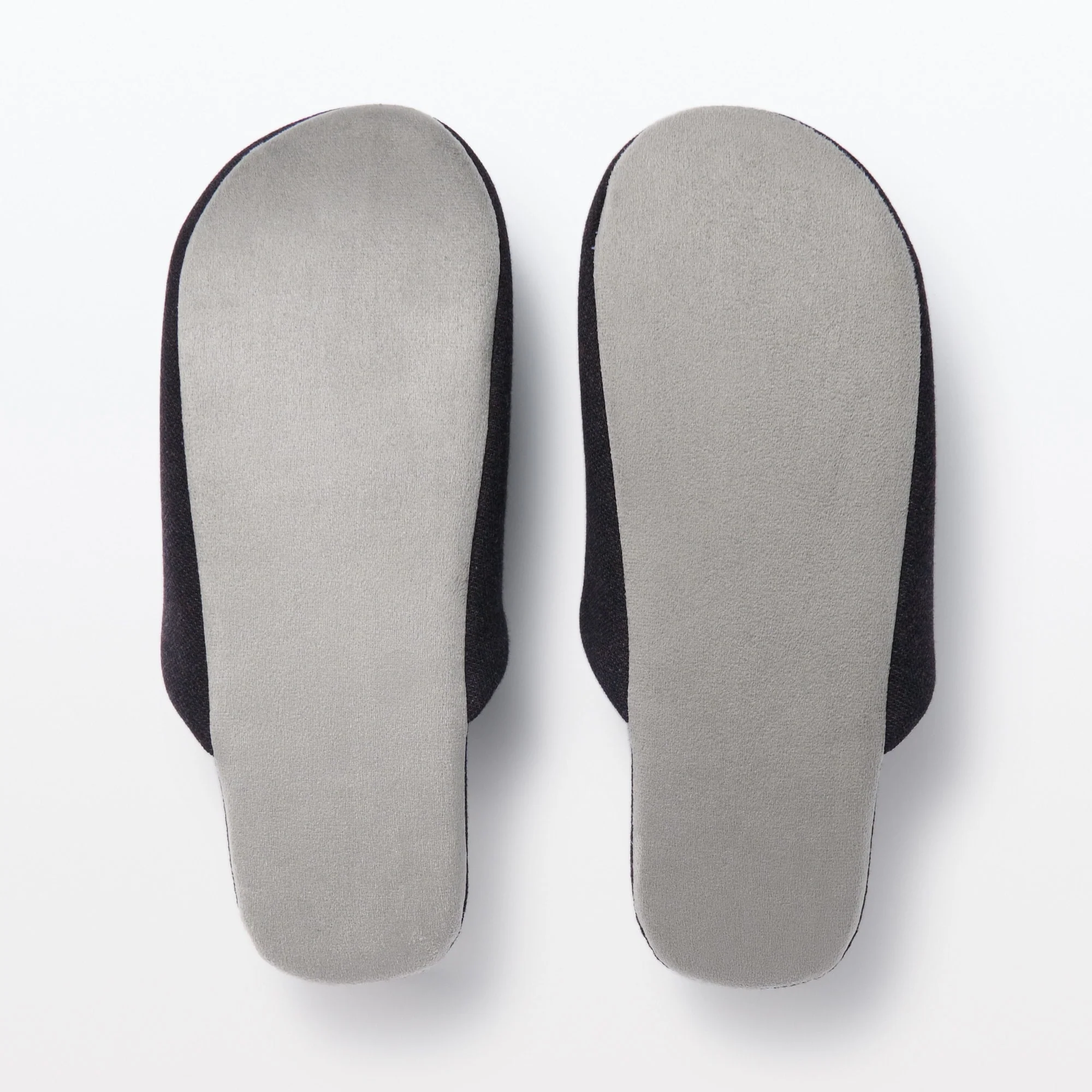Soft Slippers - Image 5