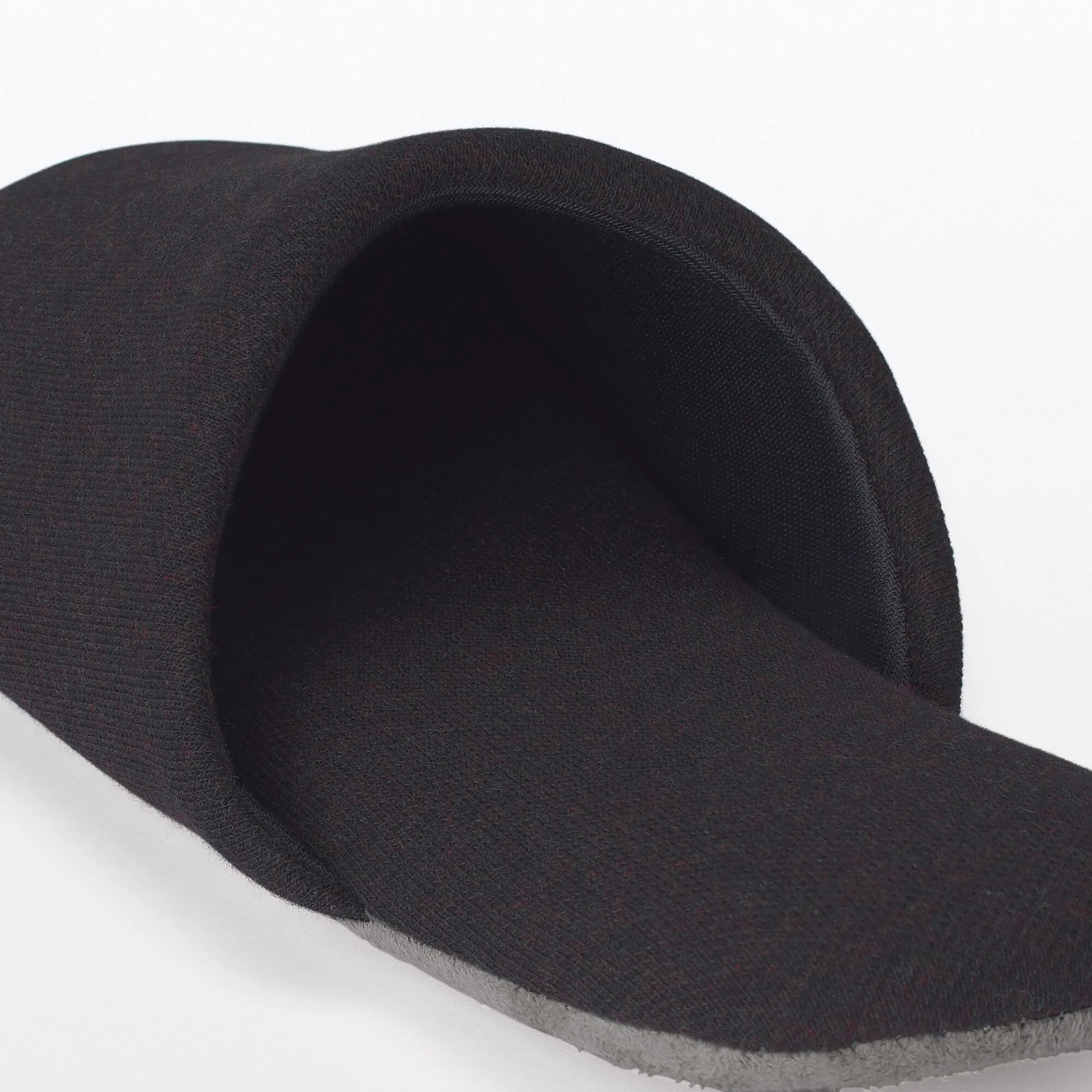 Soft Slippers - Image 6