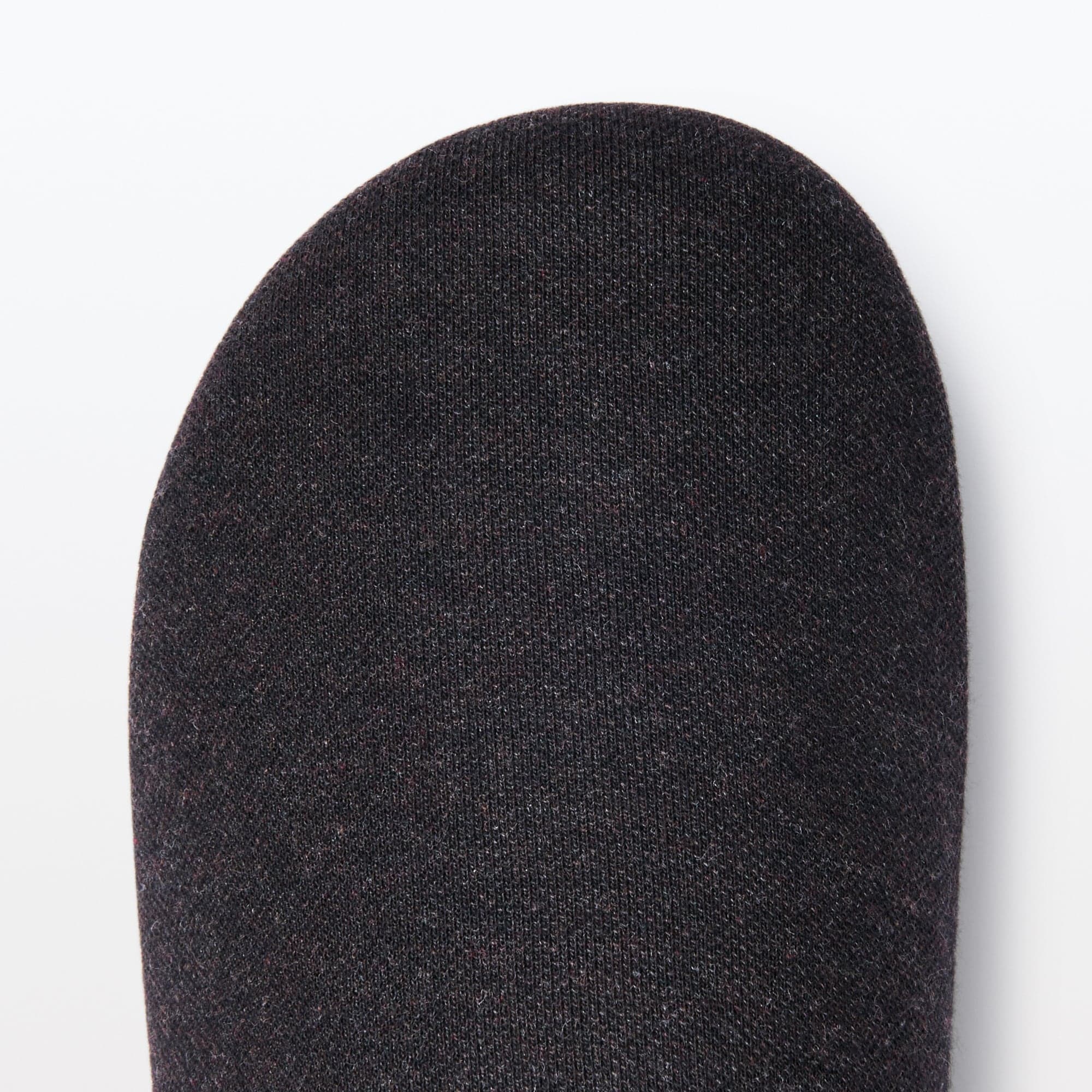 Soft Slippers - Image 7