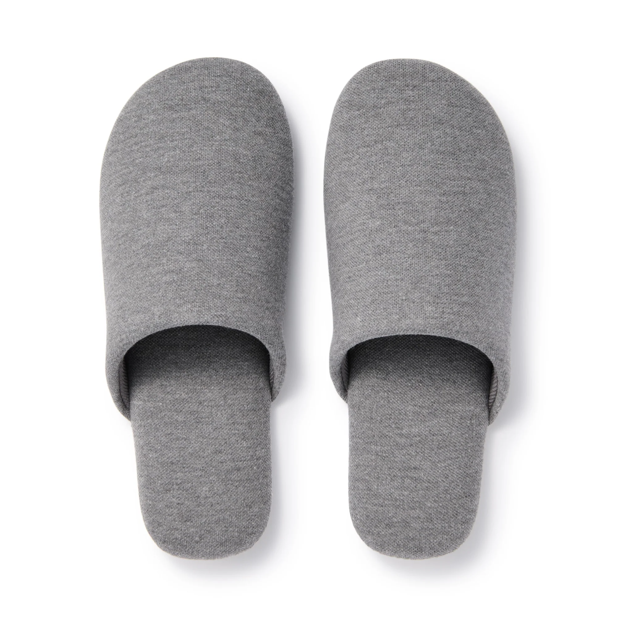 Soft Slippers - Image 8