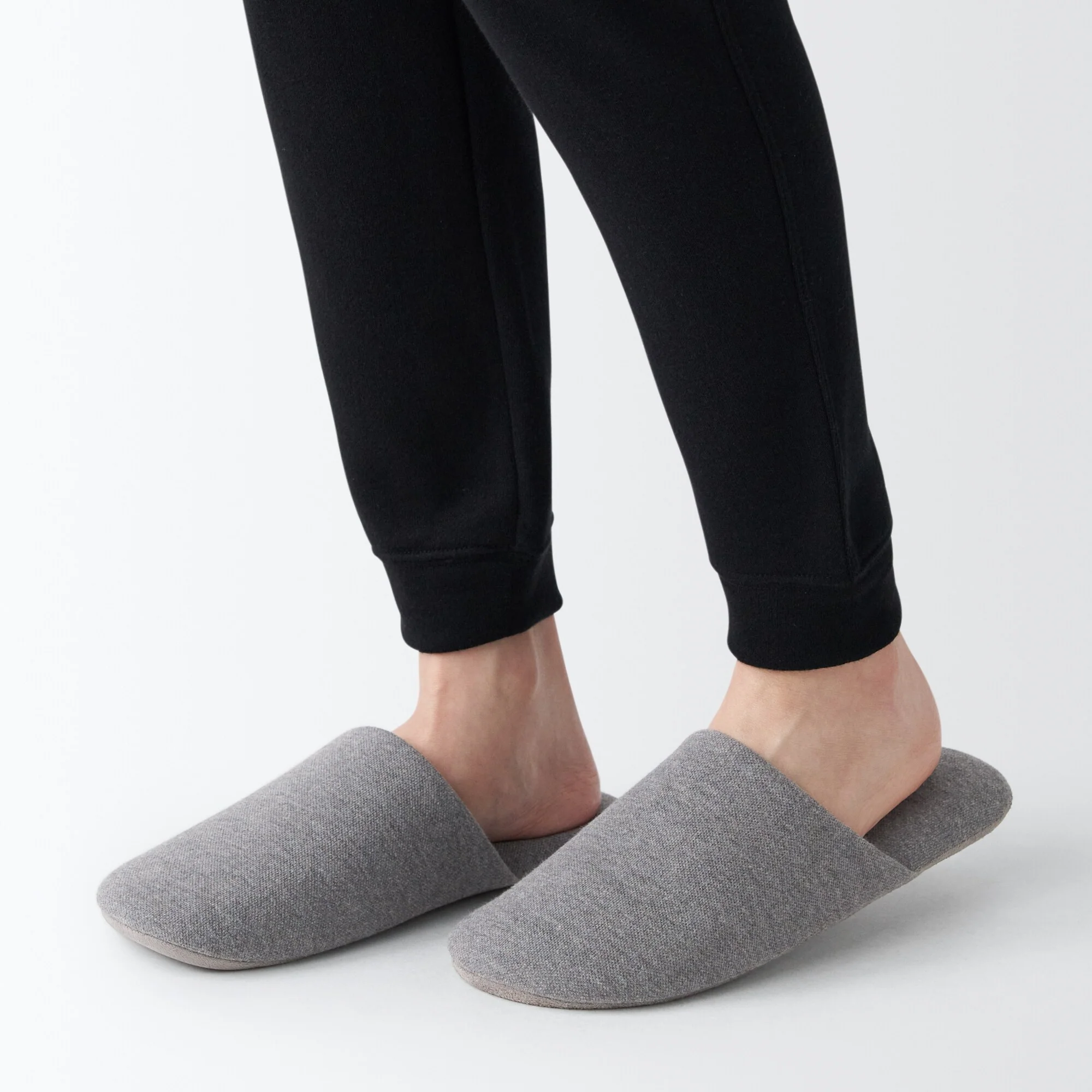 Soft Slippers - Image 9