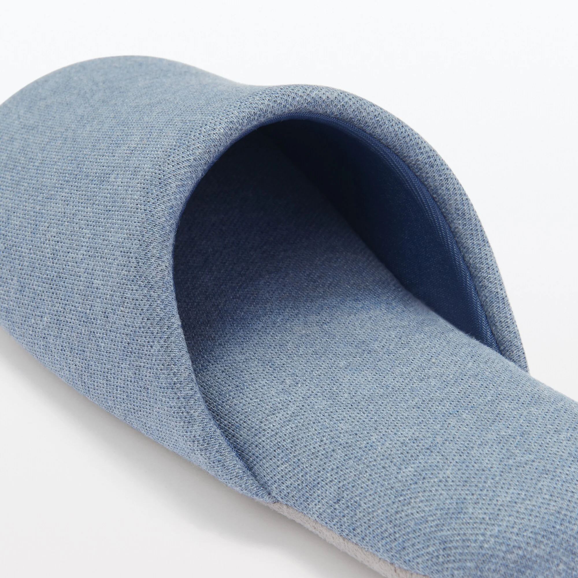 Soft Slippers - Image 12