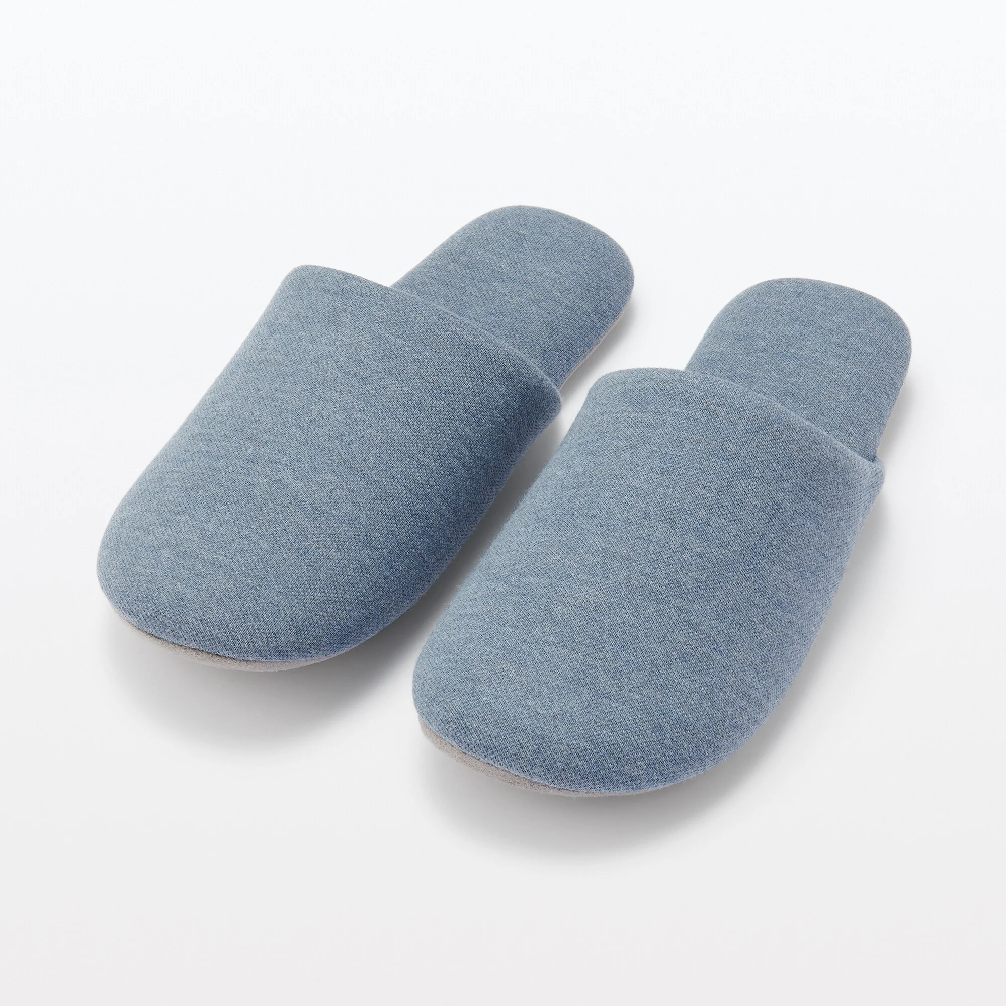 Soft Slippers - Image 9