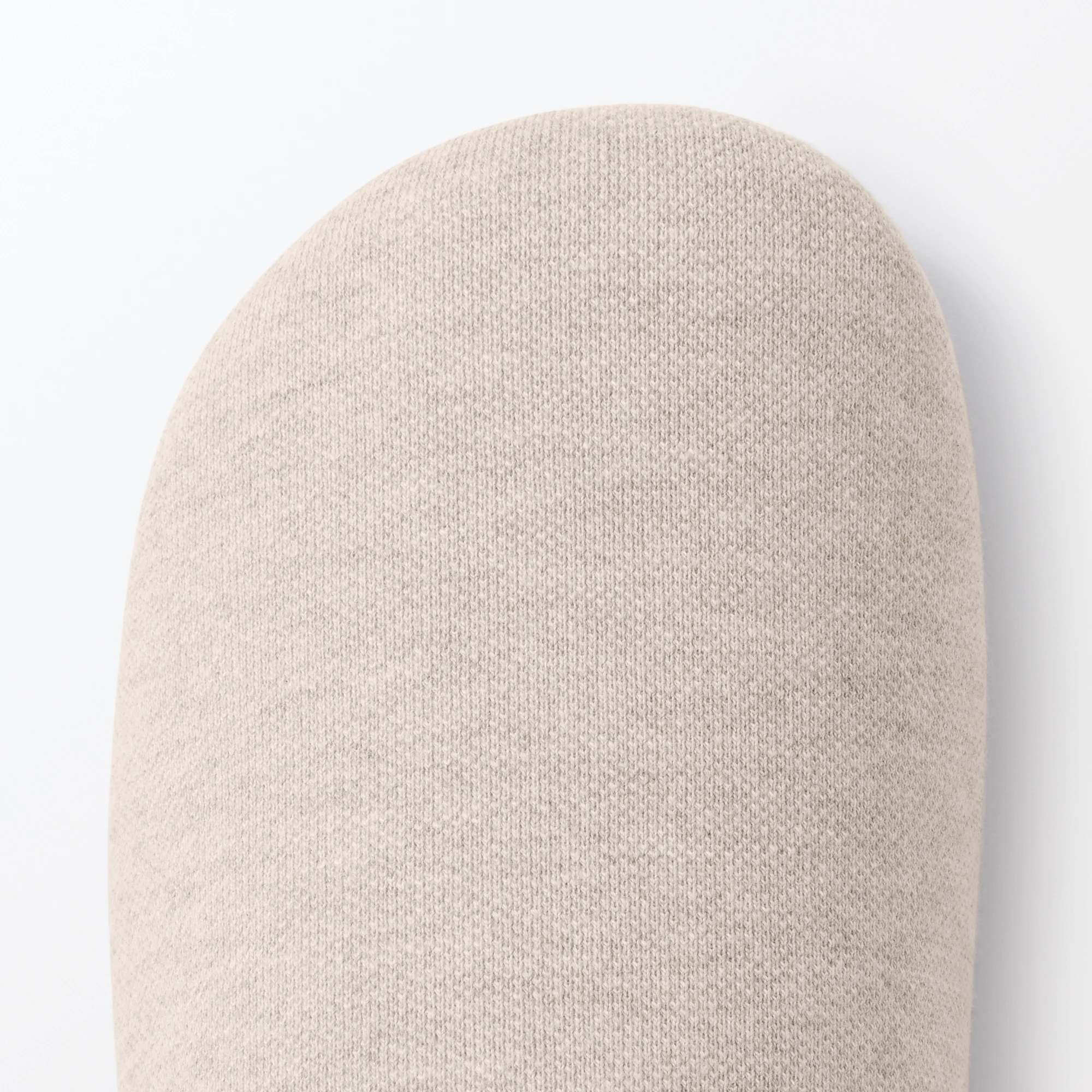 Soft Slippers - Image 14