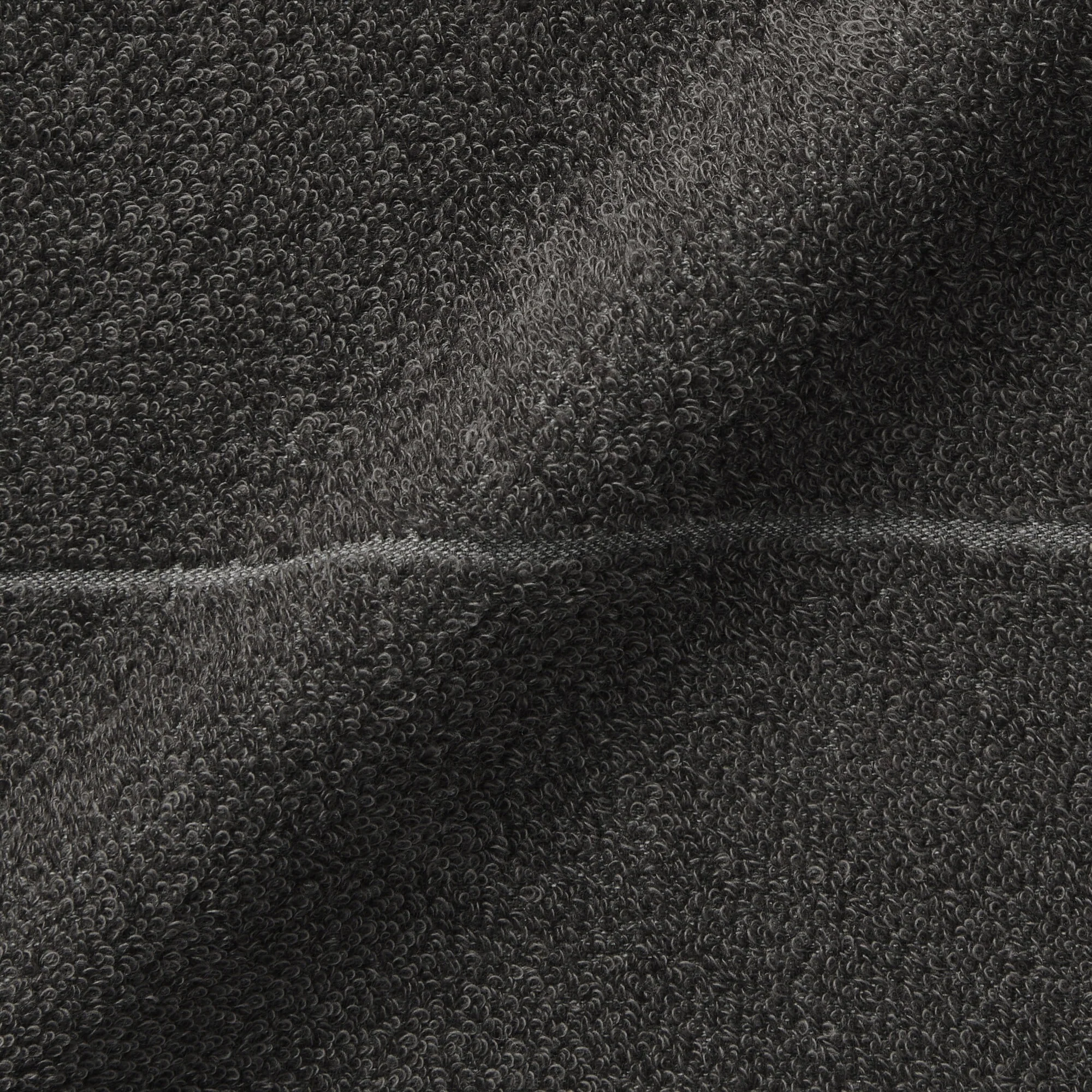 Soft Thin Bath Towel - Image 9