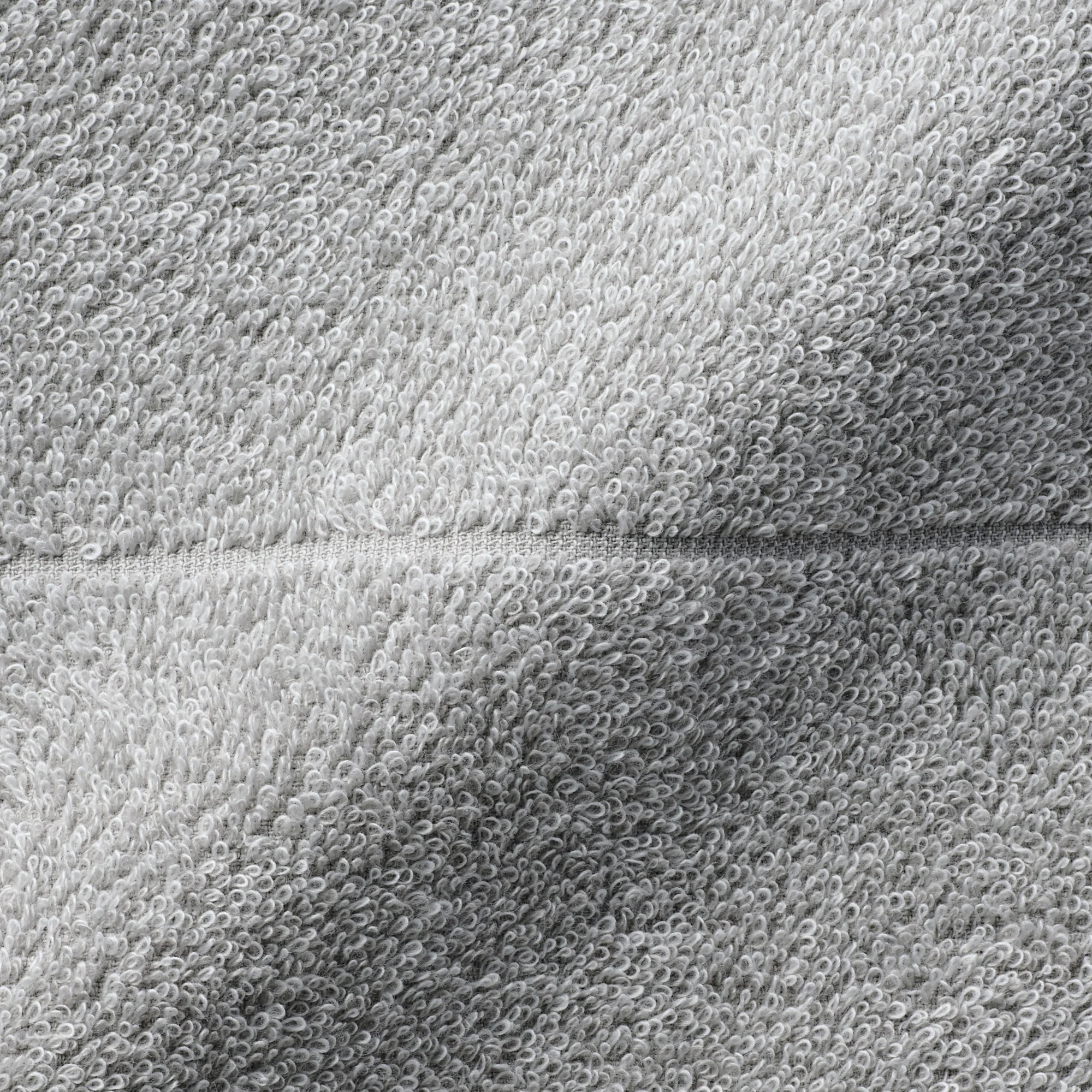 Soft Thin Bath Towel - Image 13