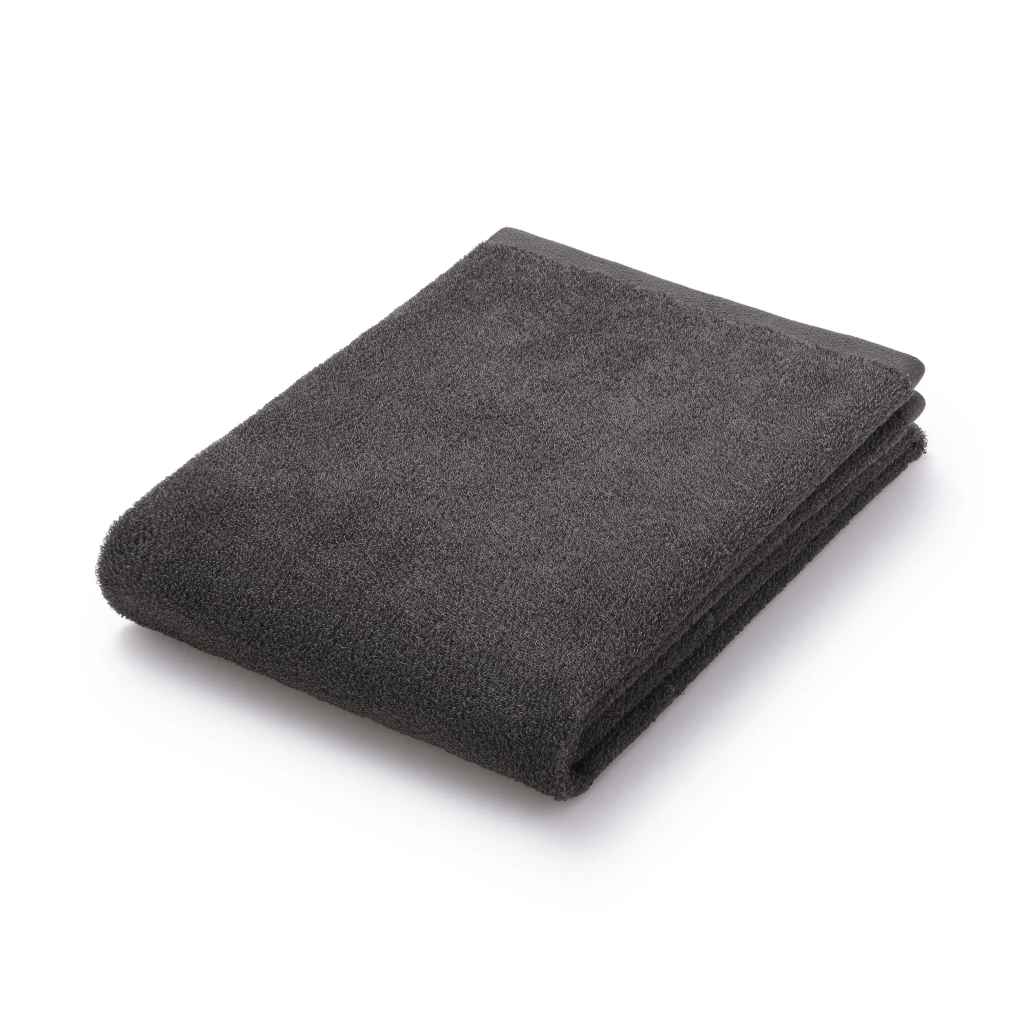 Soft Thin Bath Towel - Image 15