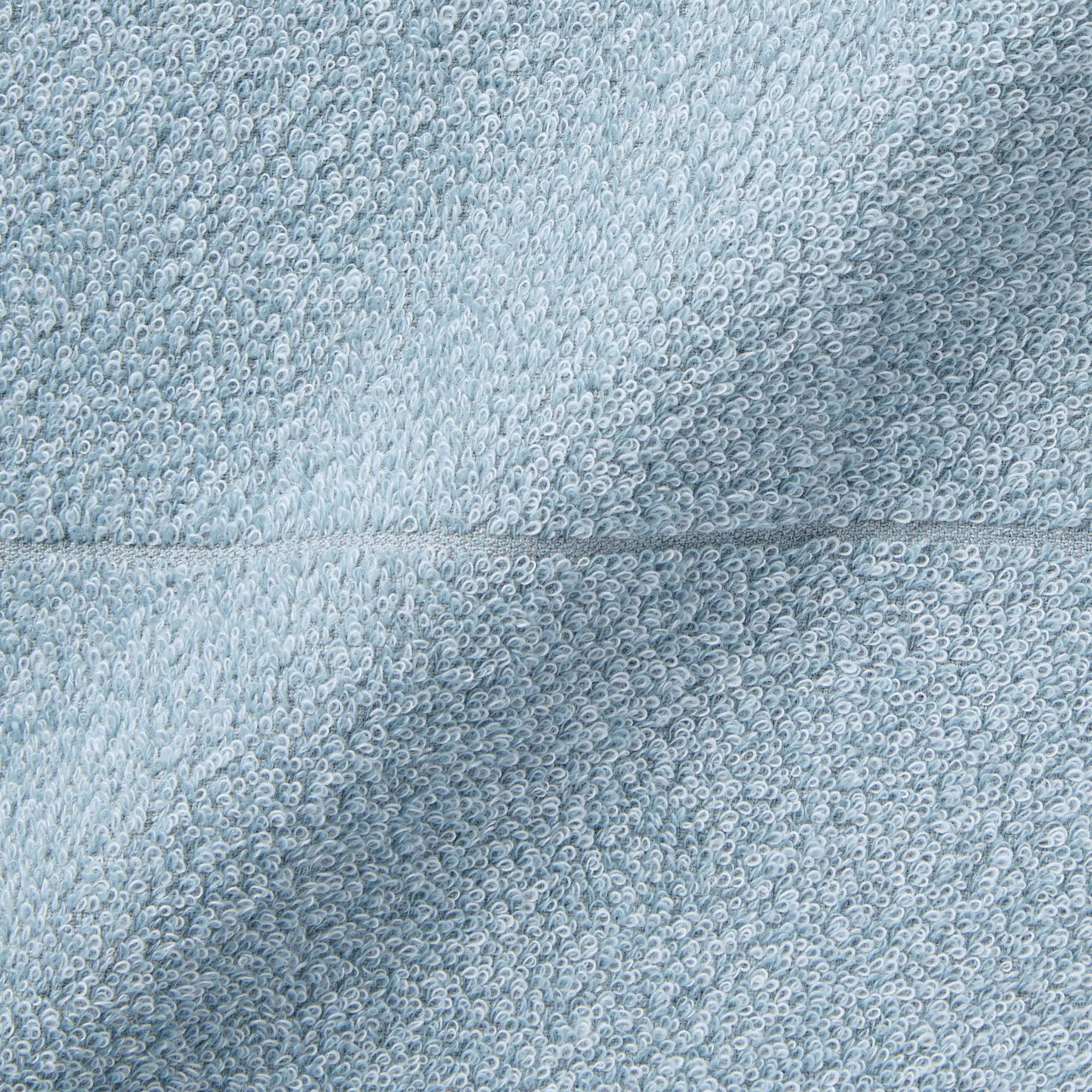 Soft Thin Bath Towel - Image 23