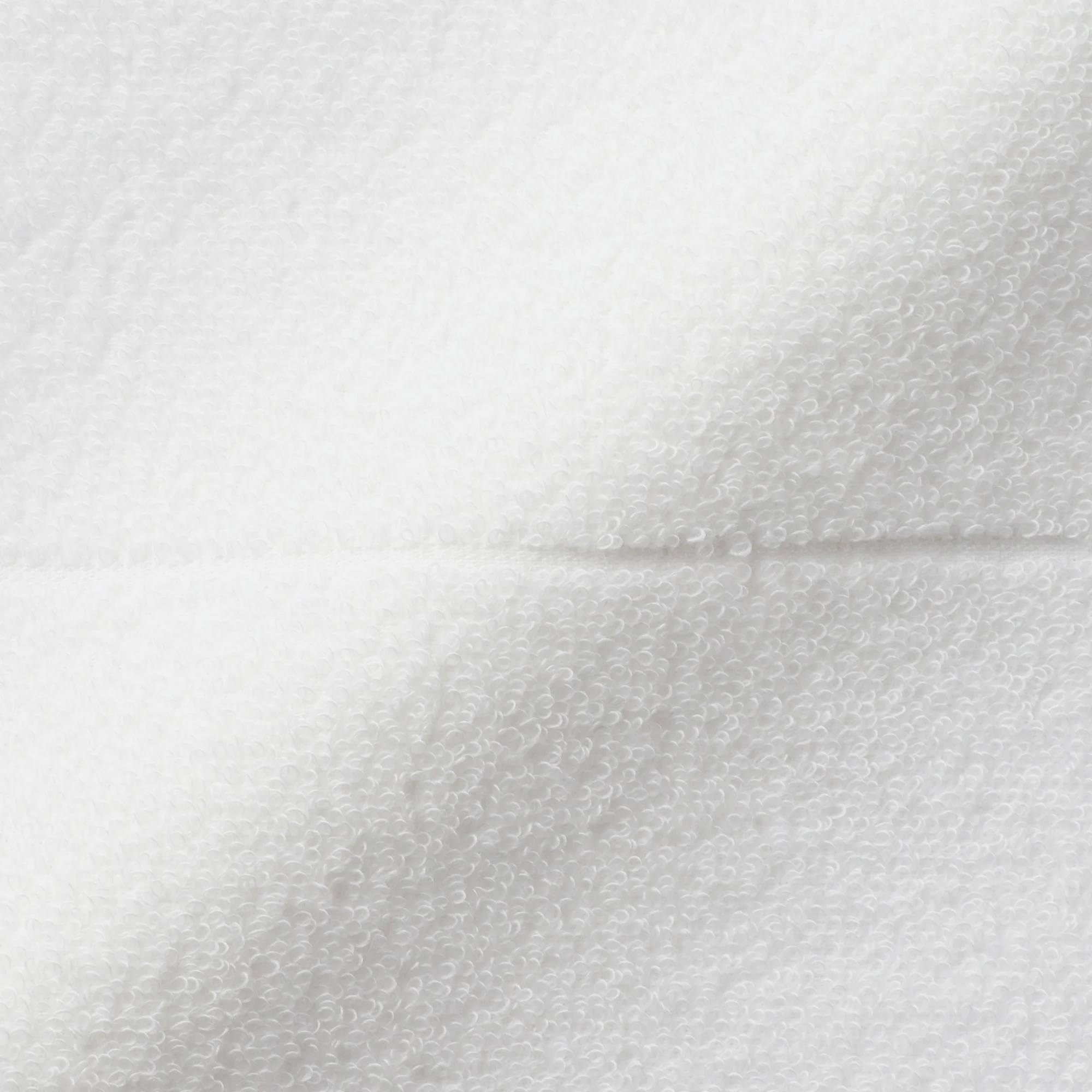 Soft Thin Bath Towel - Image 9