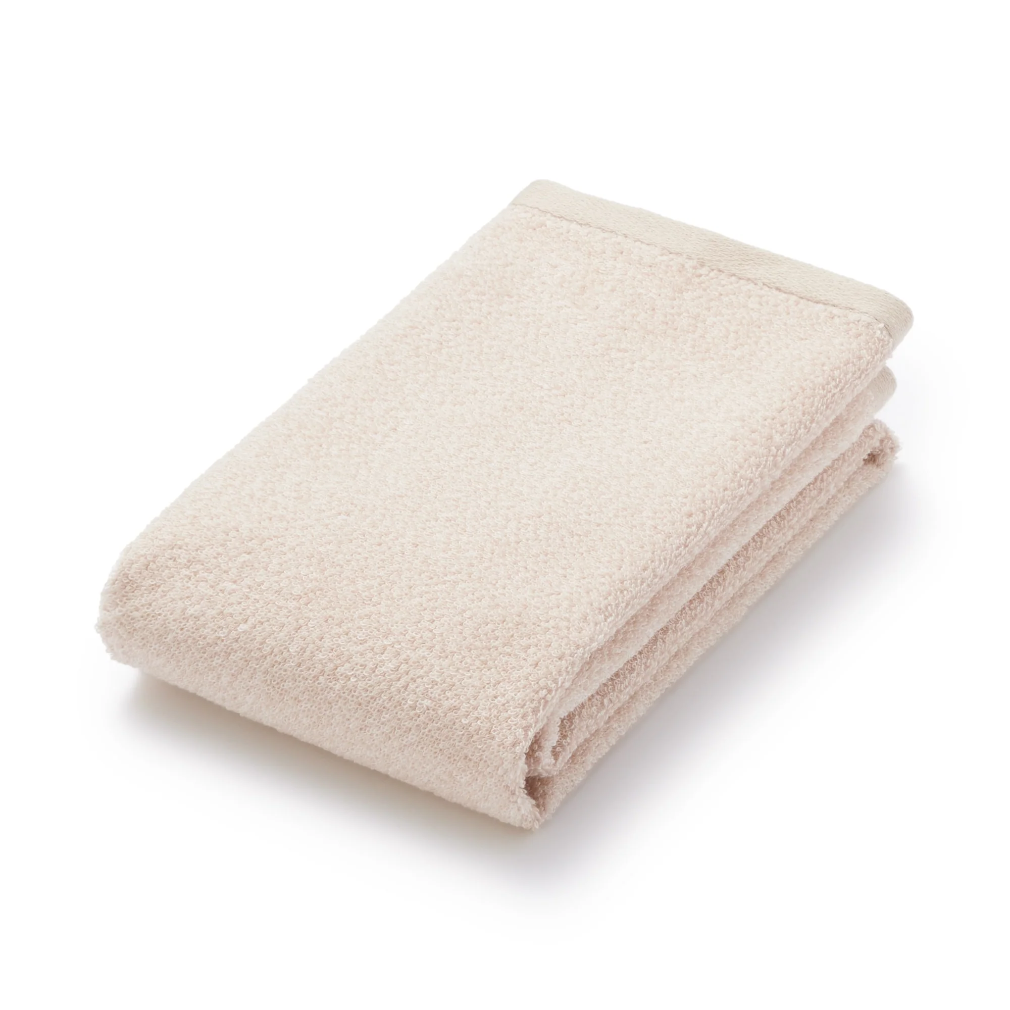 Soft Thin Face Towel - Image 11