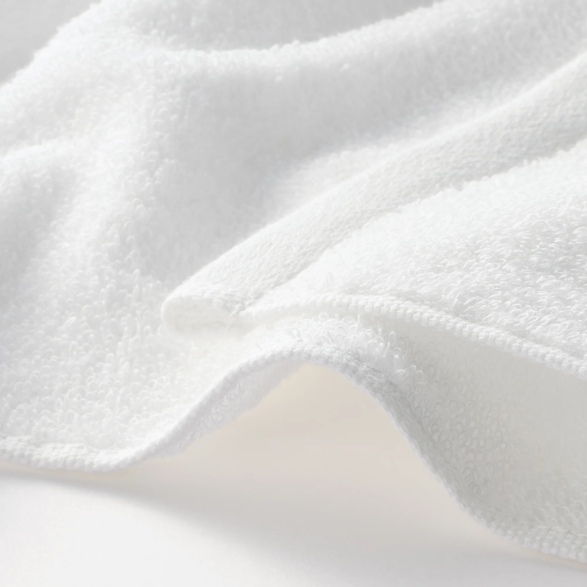 Soft Thin Face Towel - Image 6