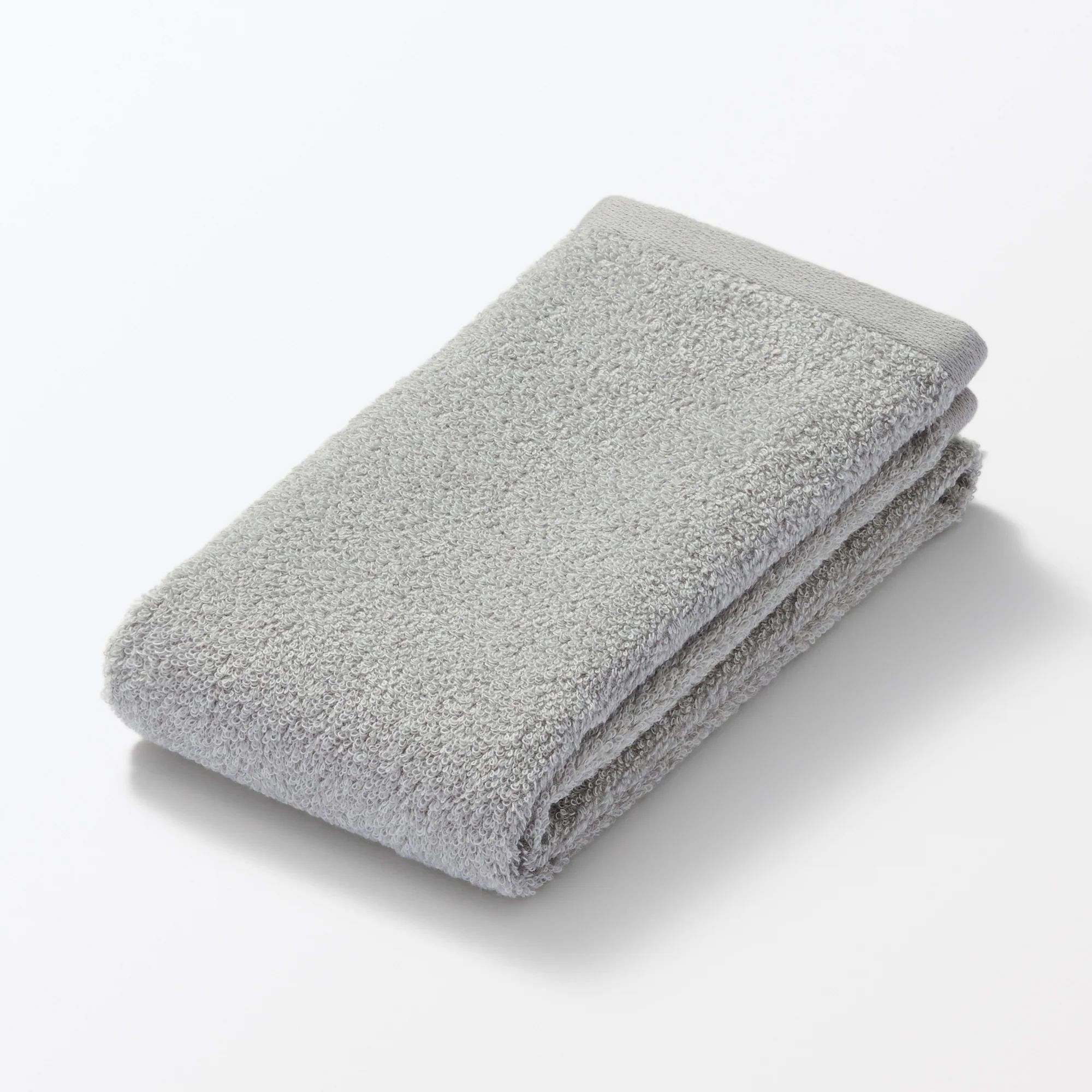 Soft Thin Face Towel - Image 8